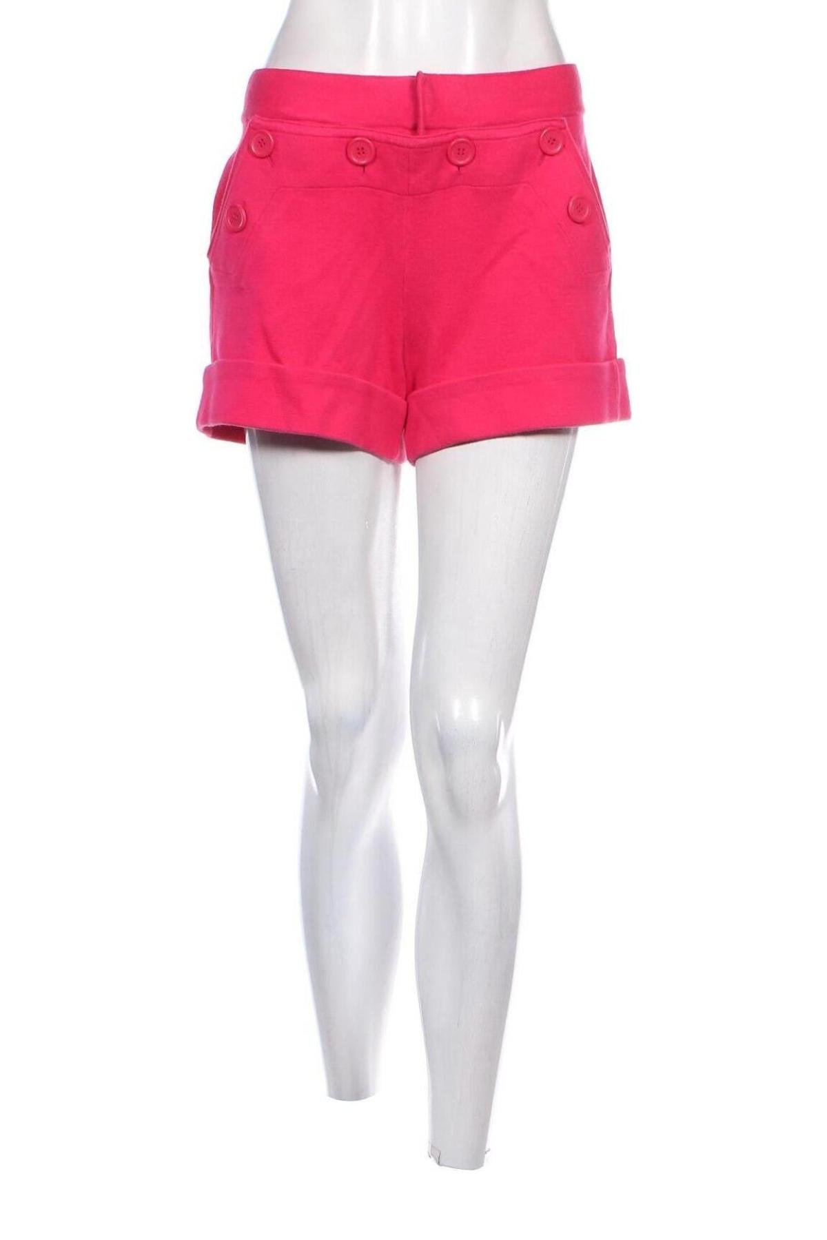 Sonia Rykiel For H&M Damen Shorts Sonia Rykiel For H&M - günstig bei Remix - #128864259