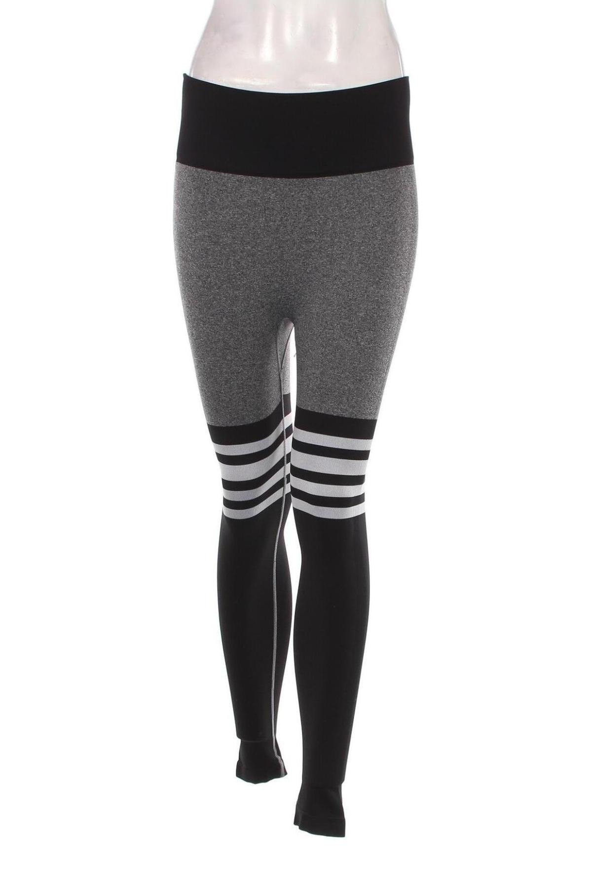 Damen Leggings, Größe S, Farbe Mehrfarbig, Preis 5,99 €