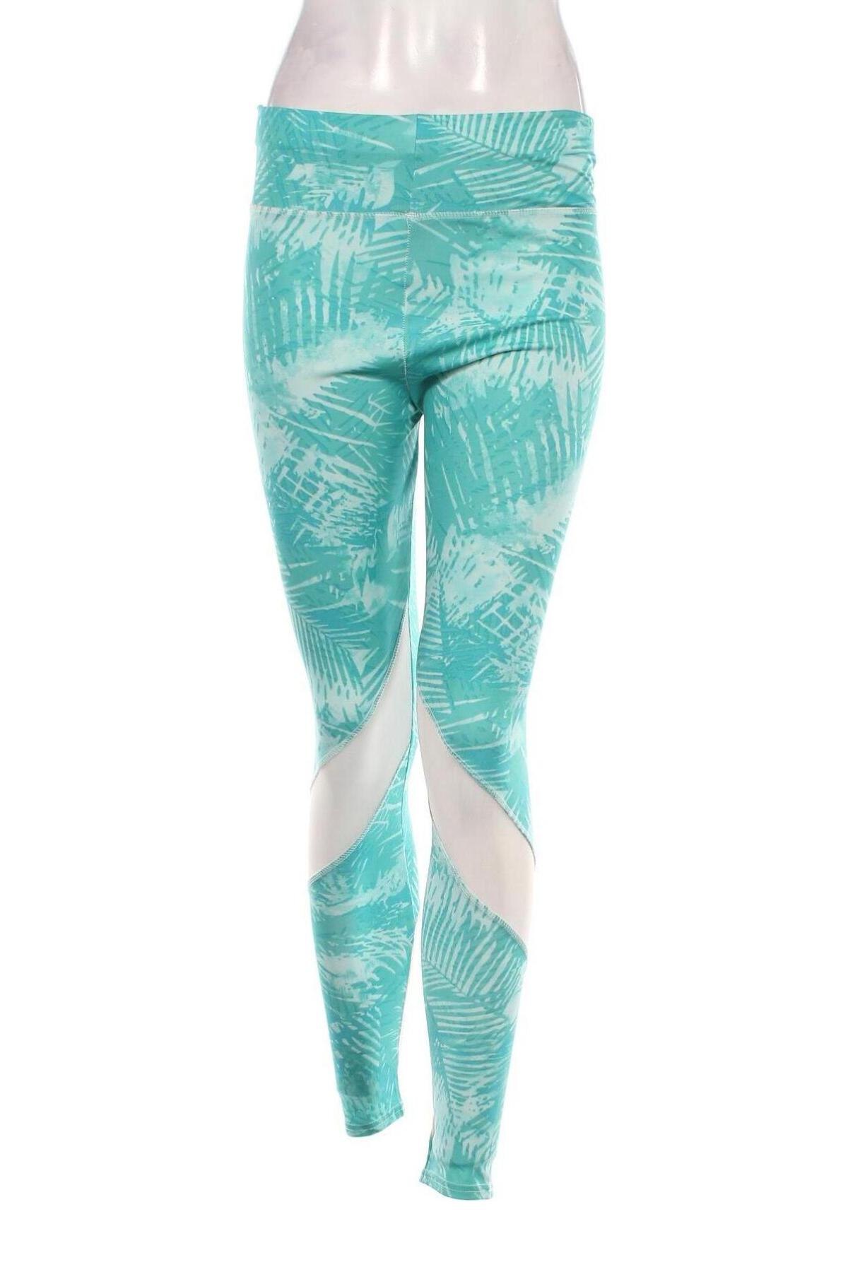 Női leggings, Méret S, Szín Sokszínű, Ár 1 399 Ft