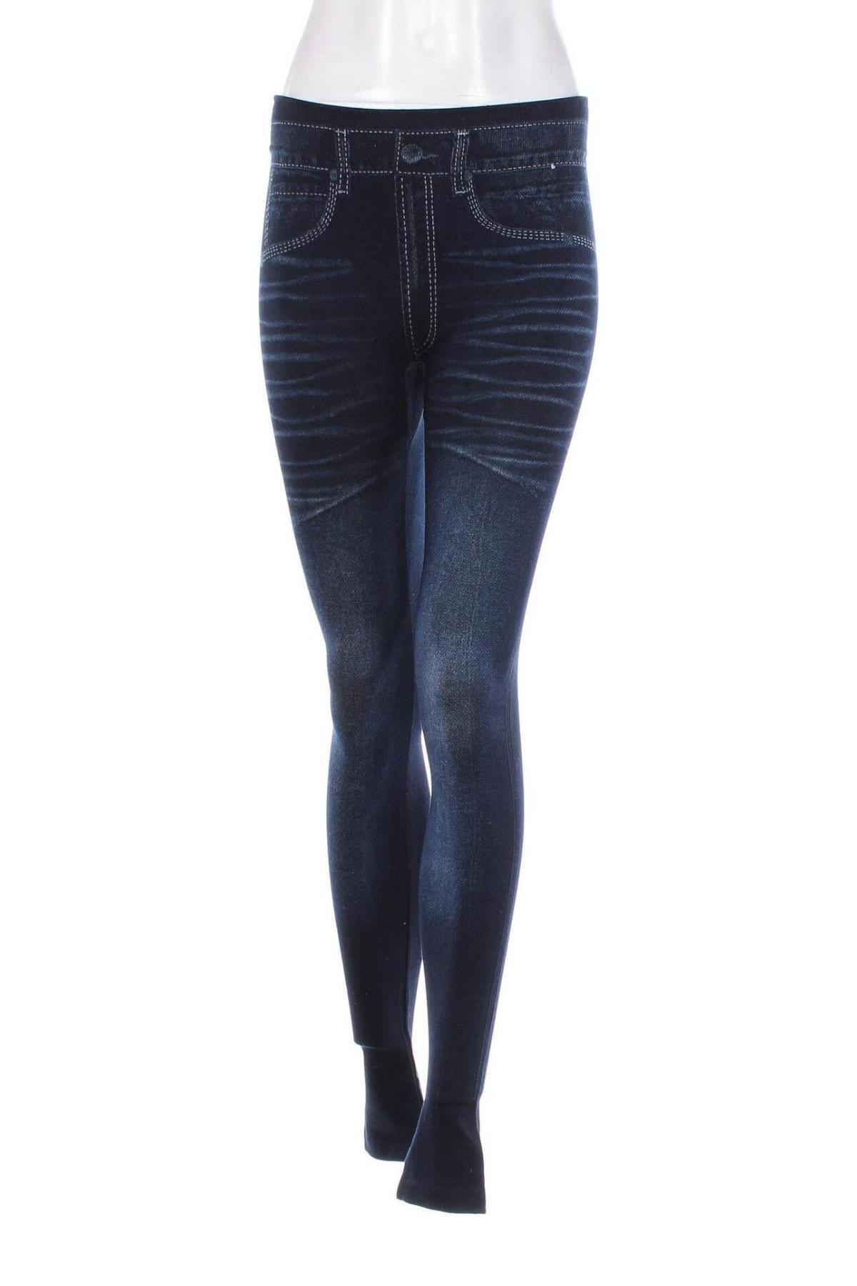 Damen Leggings Damen Leggings - günstig bei Remix - #128812748