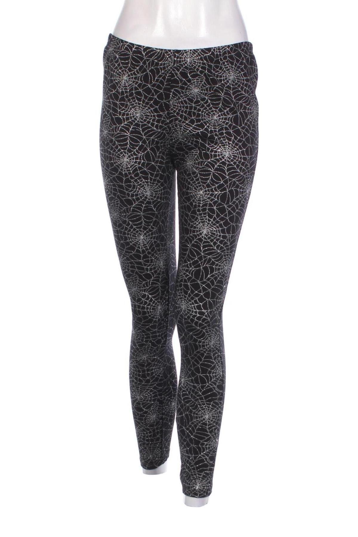 Damen Leggings Damen Leggings - günstig bei Remix - #128822206