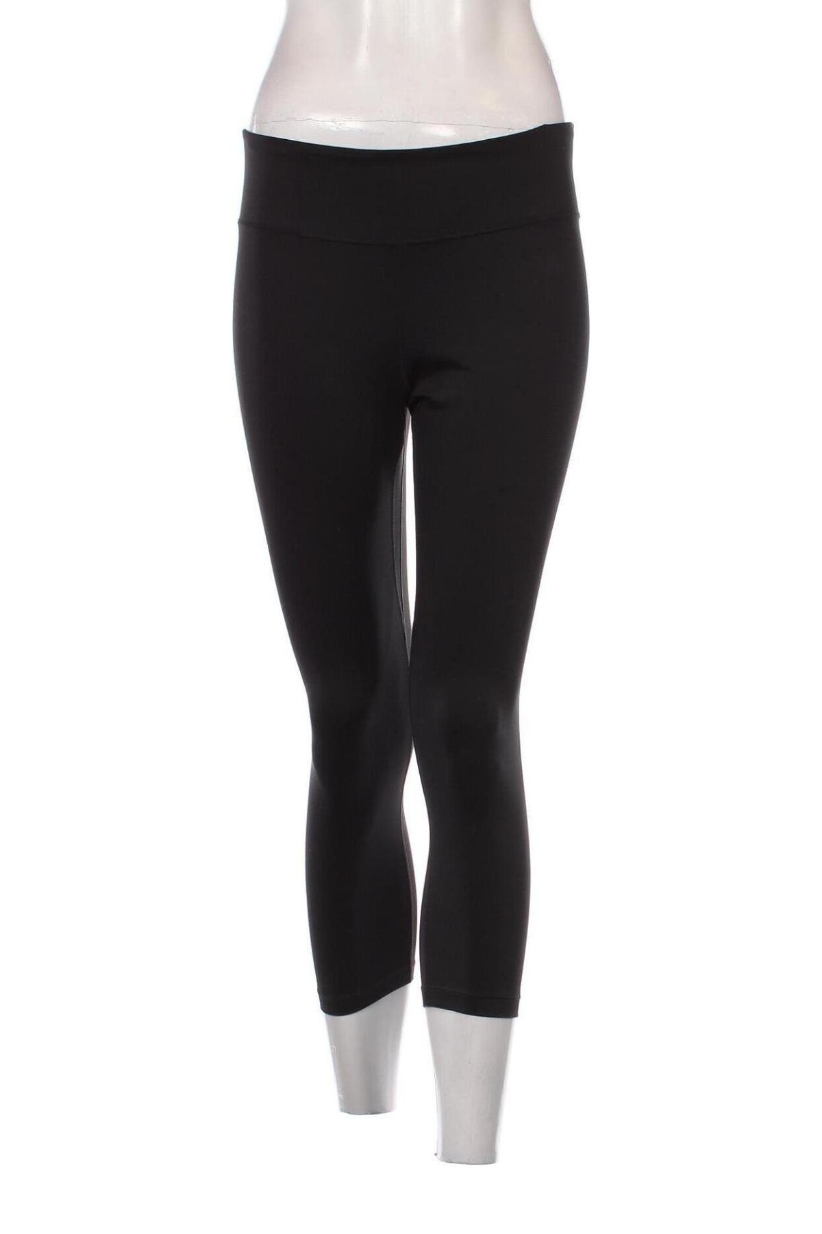 Colant de femei Nike, Mărime M, Culoare Negru, Preț 111,99 Lei