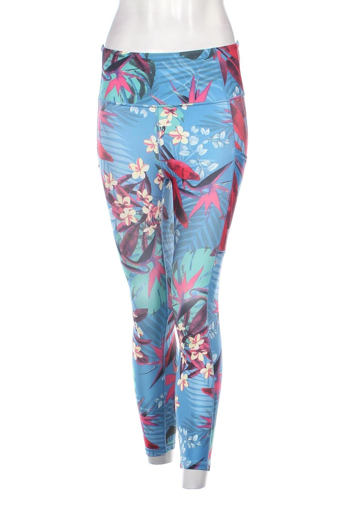 Colant de femei, Mărime S, Culoare Multicolor, Preț 109,00 Lei