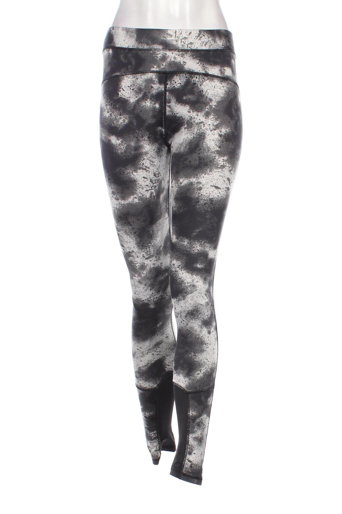 Damen Leggings, Größe S, Farbe Grau, Preis € 6,99