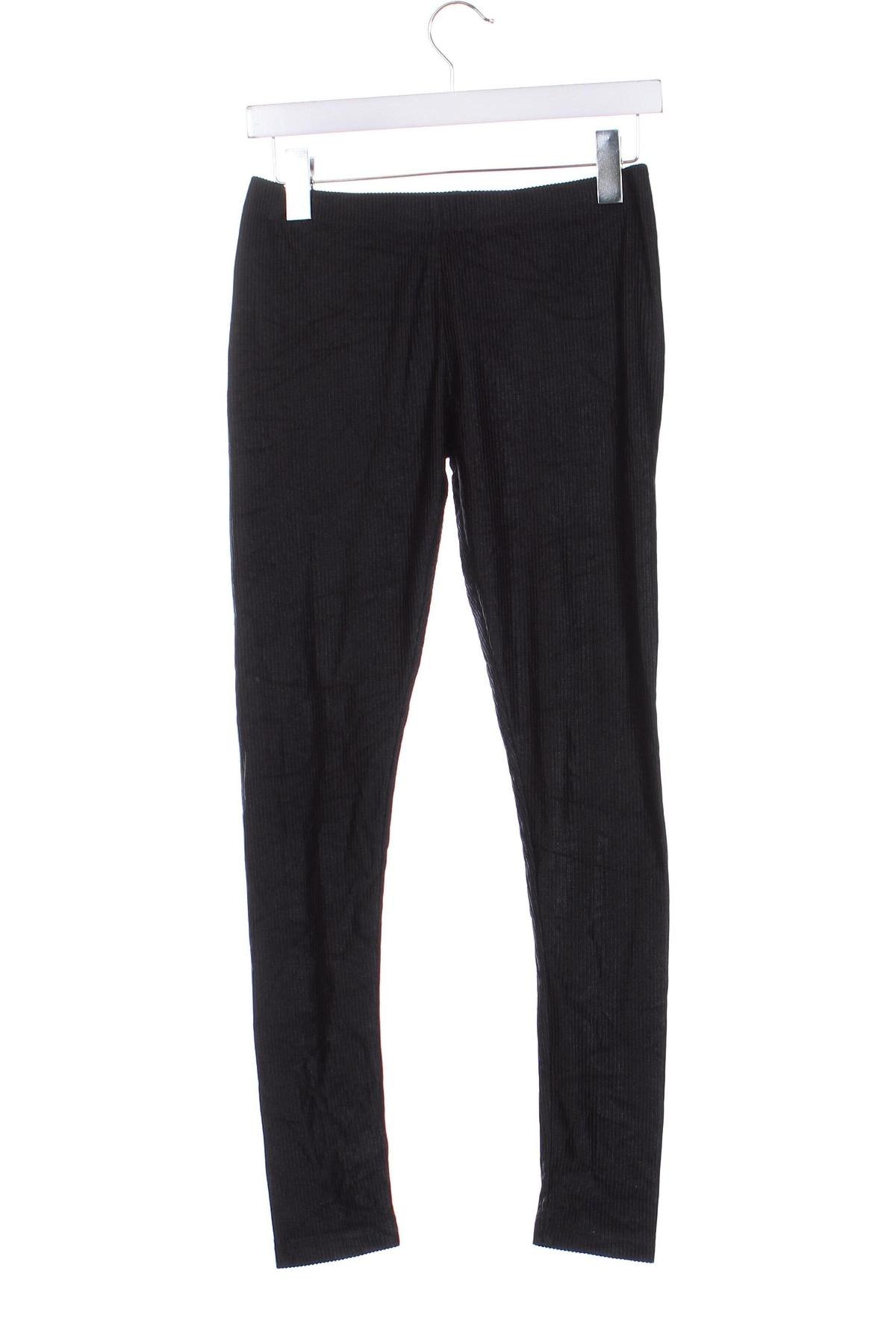 Damen Leggings Damen Leggings - günstig bei Remix - #128840817