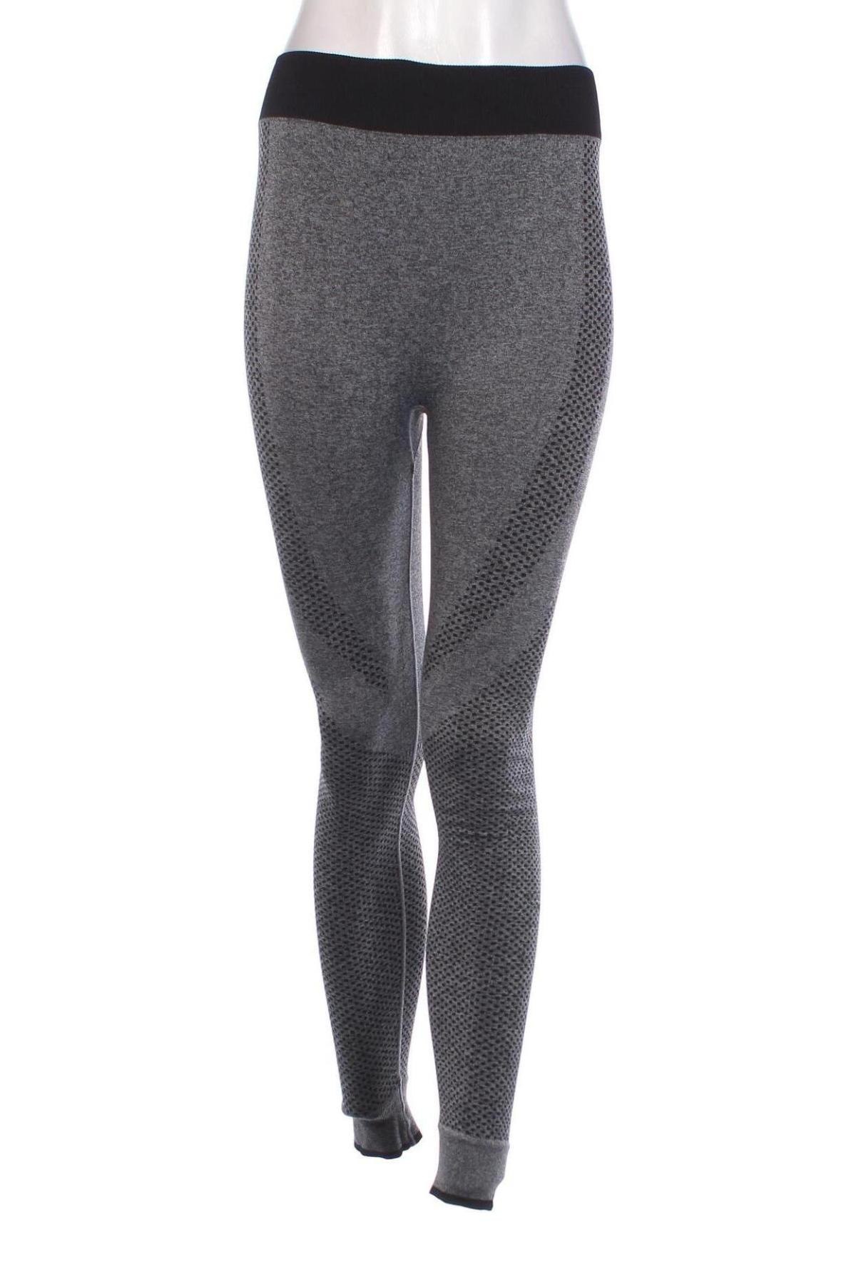 Damen Leggings, Größe S, Farbe Mehrfarbig, Preis 6,99 €