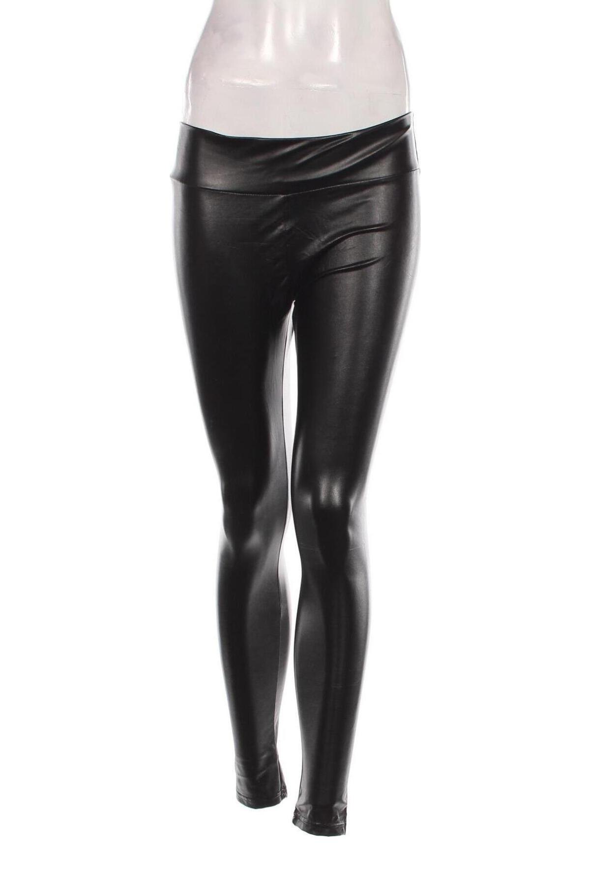 Damen Leggings Damen Leggings - günstig bei Remix - #128846715