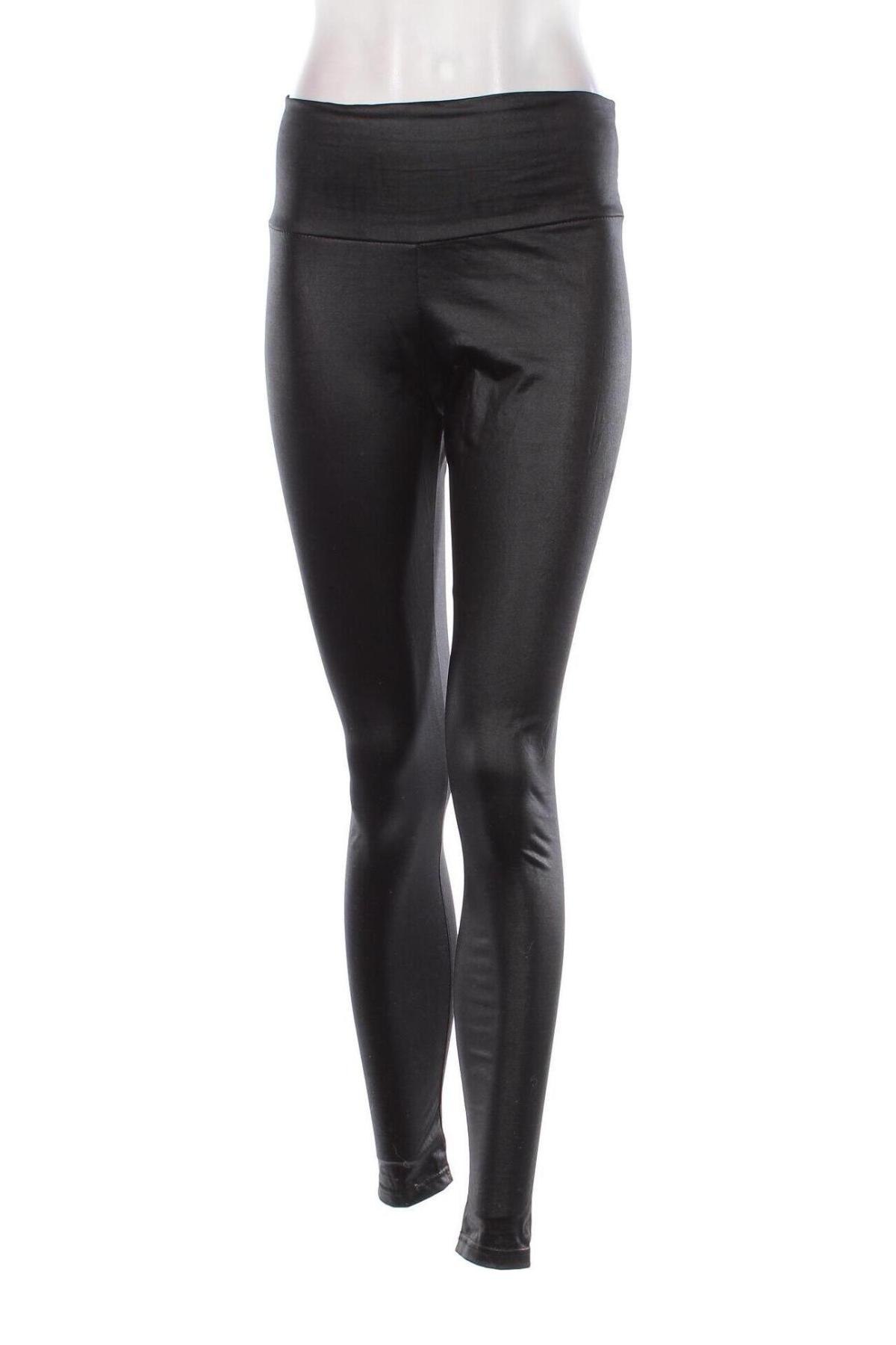 Damen Leggings Damen Leggings - günstig bei Remix - #128849765