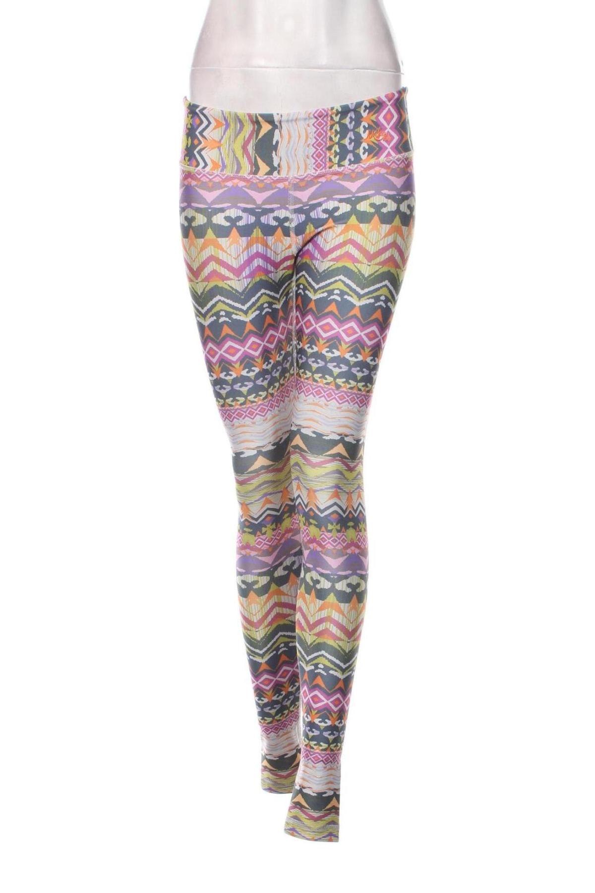 Colant de femei, Mărime M, Culoare Multicolor, Preț 32,99 Lei