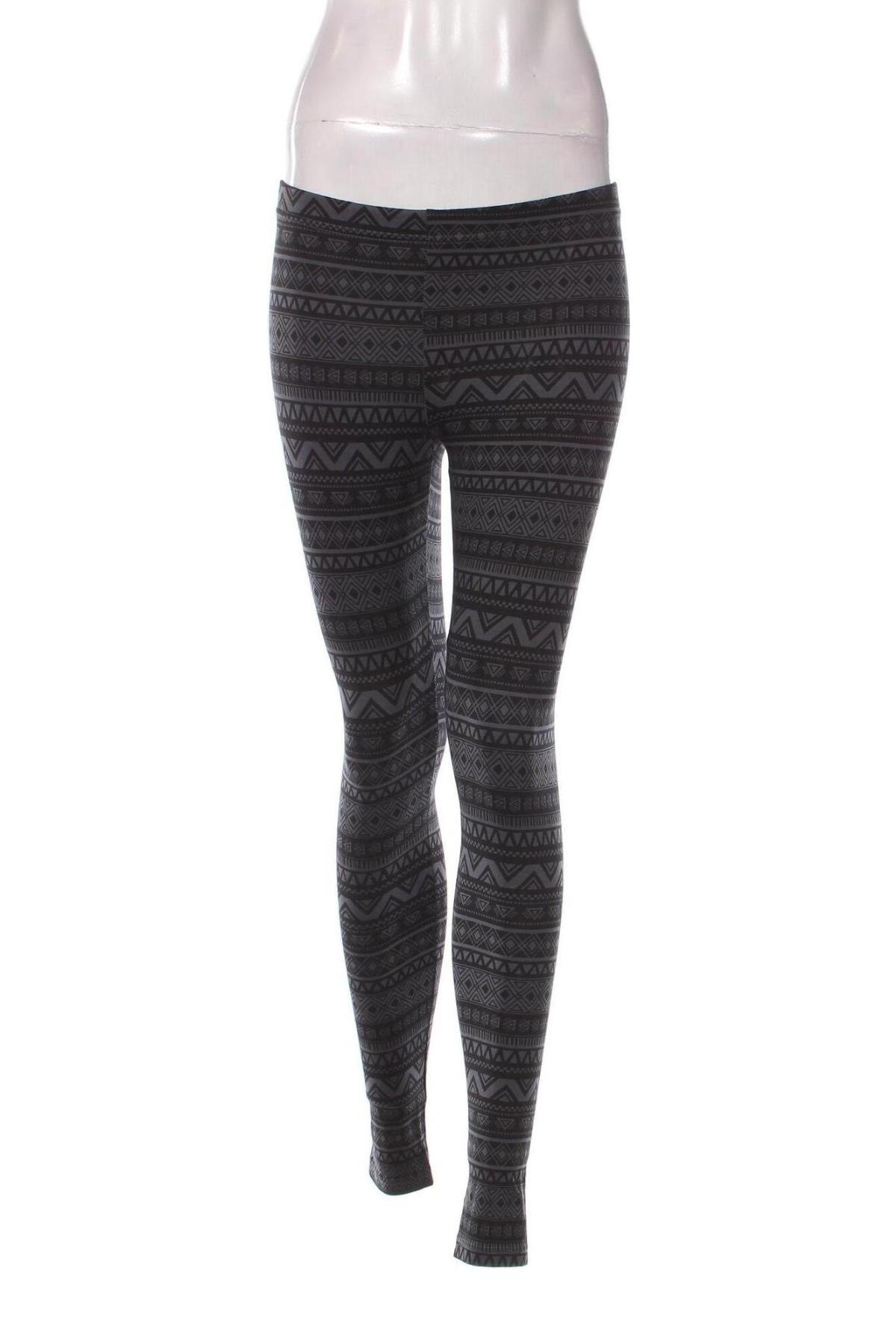 Damen Leggings Damen Leggings - günstig bei Remix - #128855343