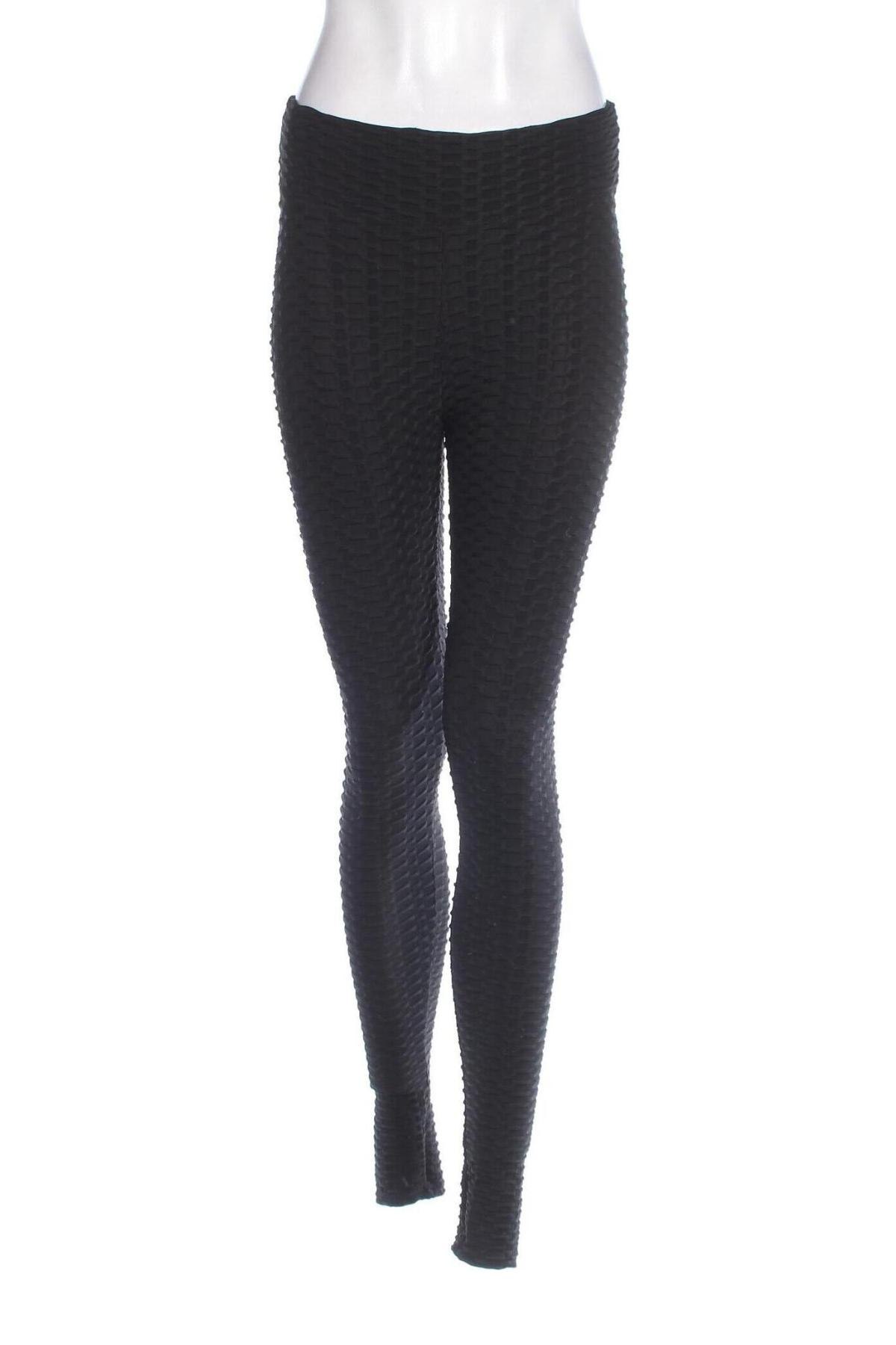 Damen Leggings, Größe S, Farbe Schwarz, Preis € 6,99