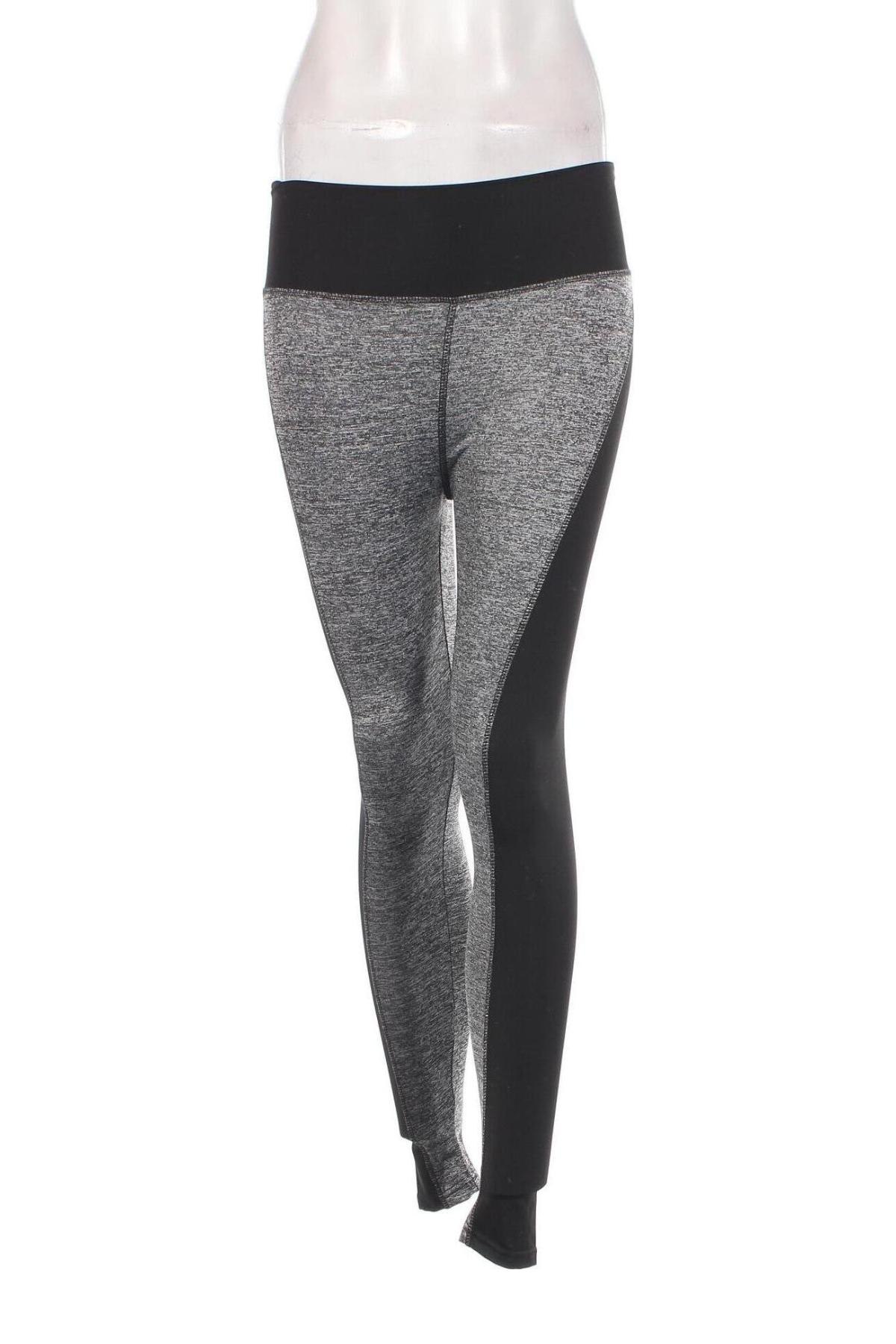 Damen Leggings Damen Leggings - günstig bei Remix - #128861856