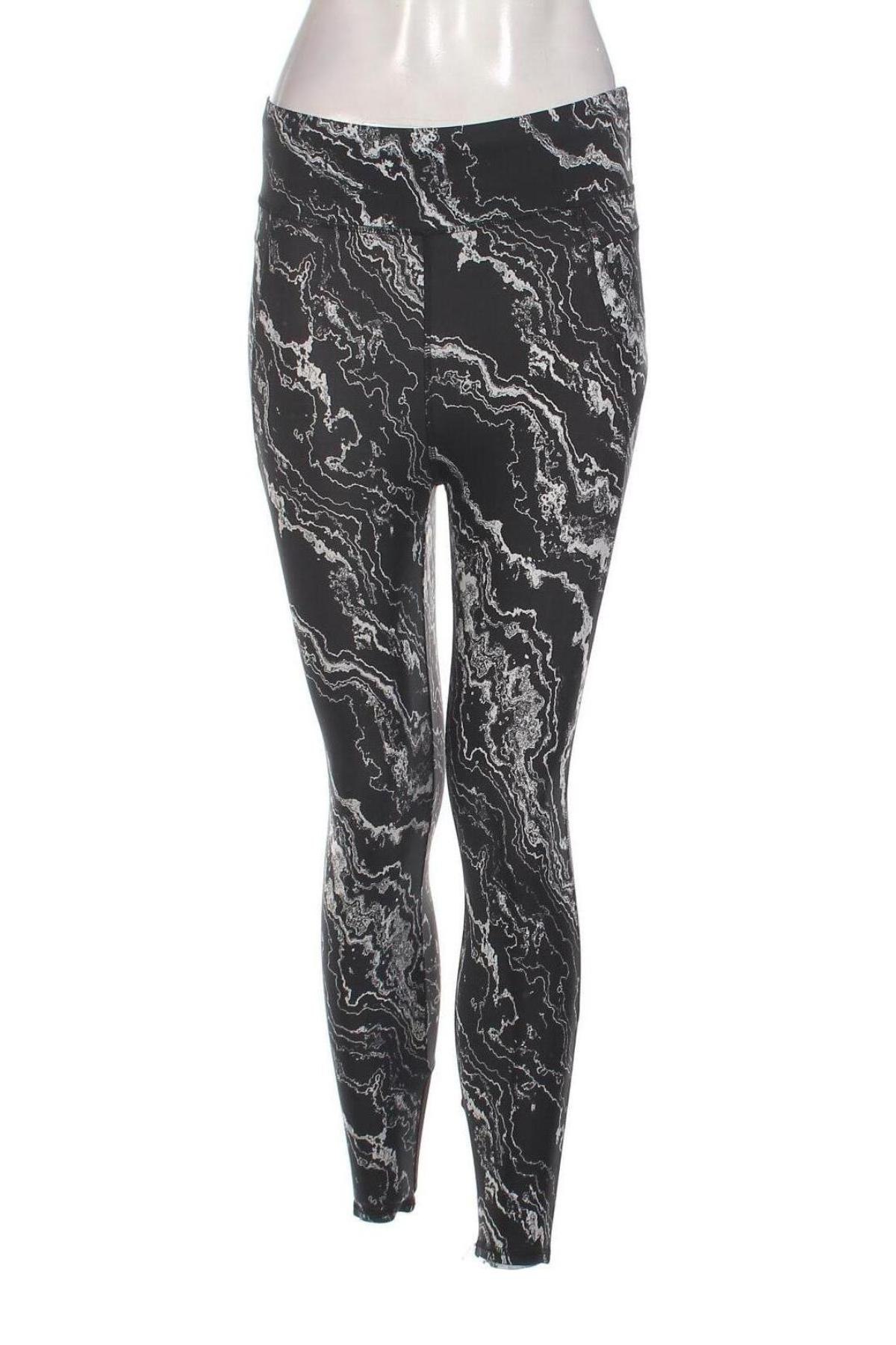 Damen Leggings, Größe S, Farbe Mehrfarbig, Preis € 6,99