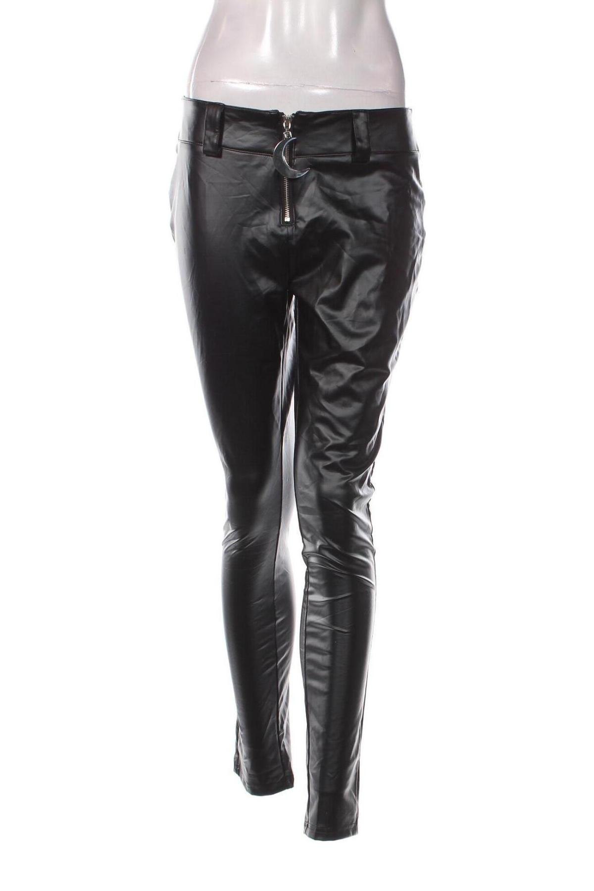 Damen Leggings Damen Leggings - günstig bei Remix - #128863915