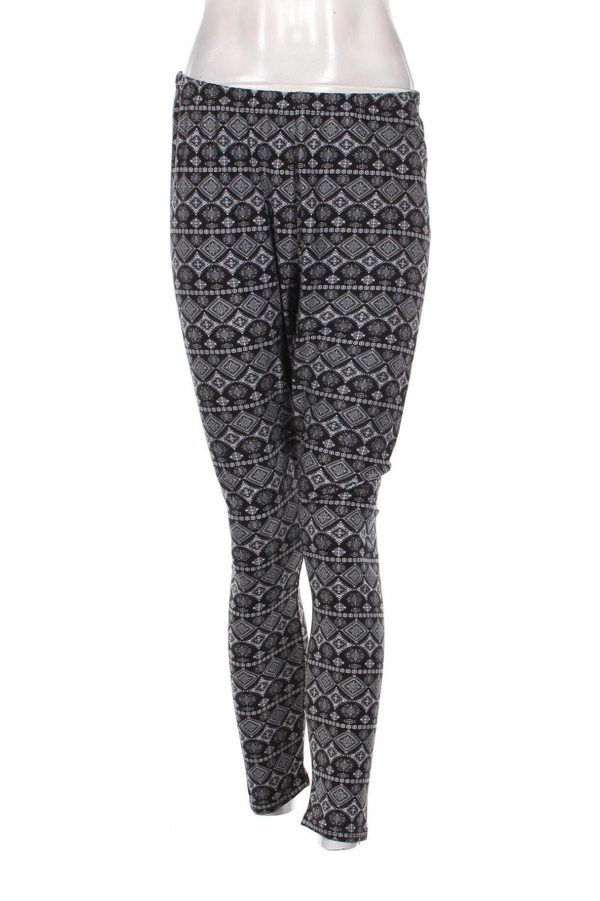 Damen Leggings Damen Leggings - günstig bei Remix - #128867063