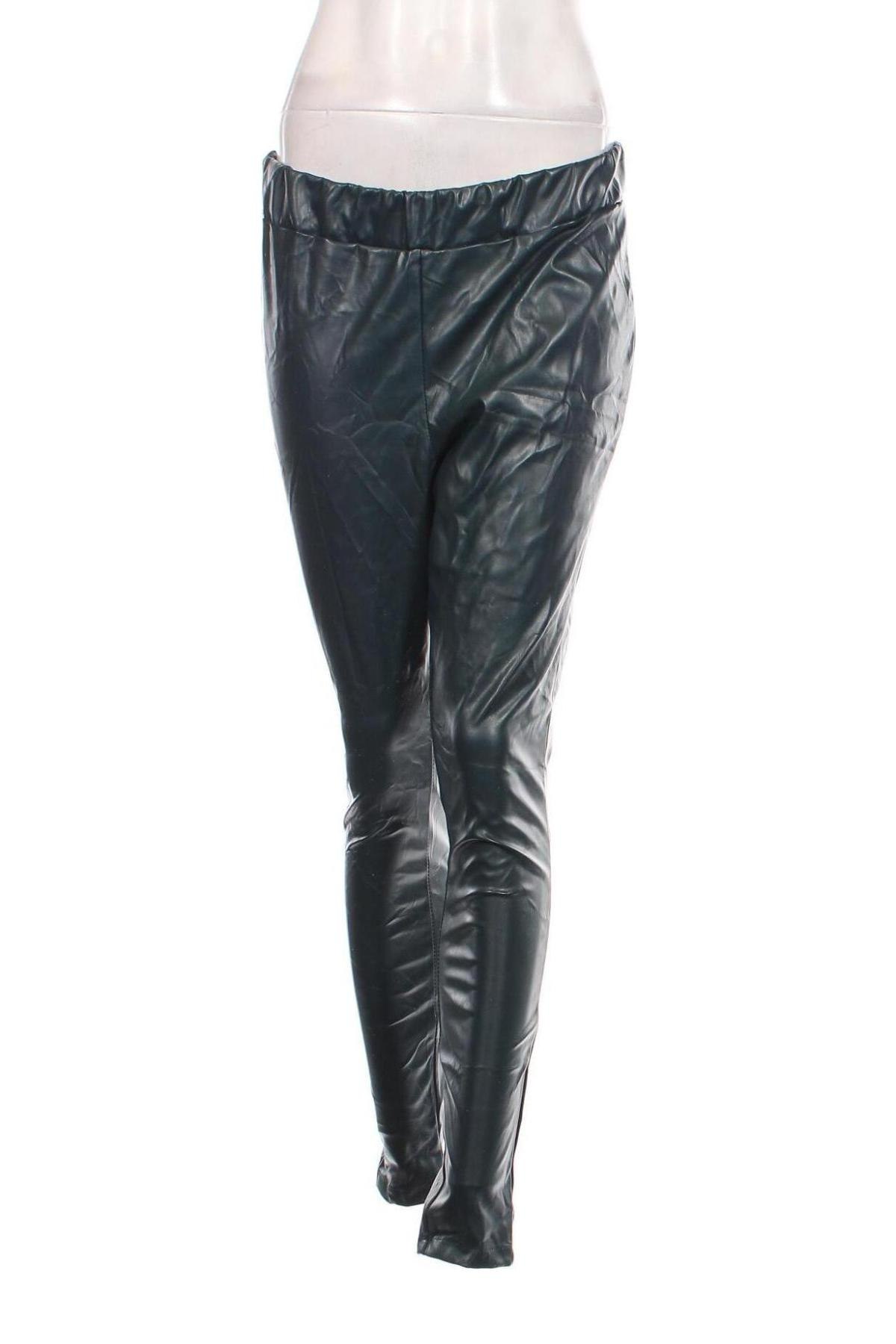 Damen Leggings Damen Leggings - günstig bei Remix - #128876505