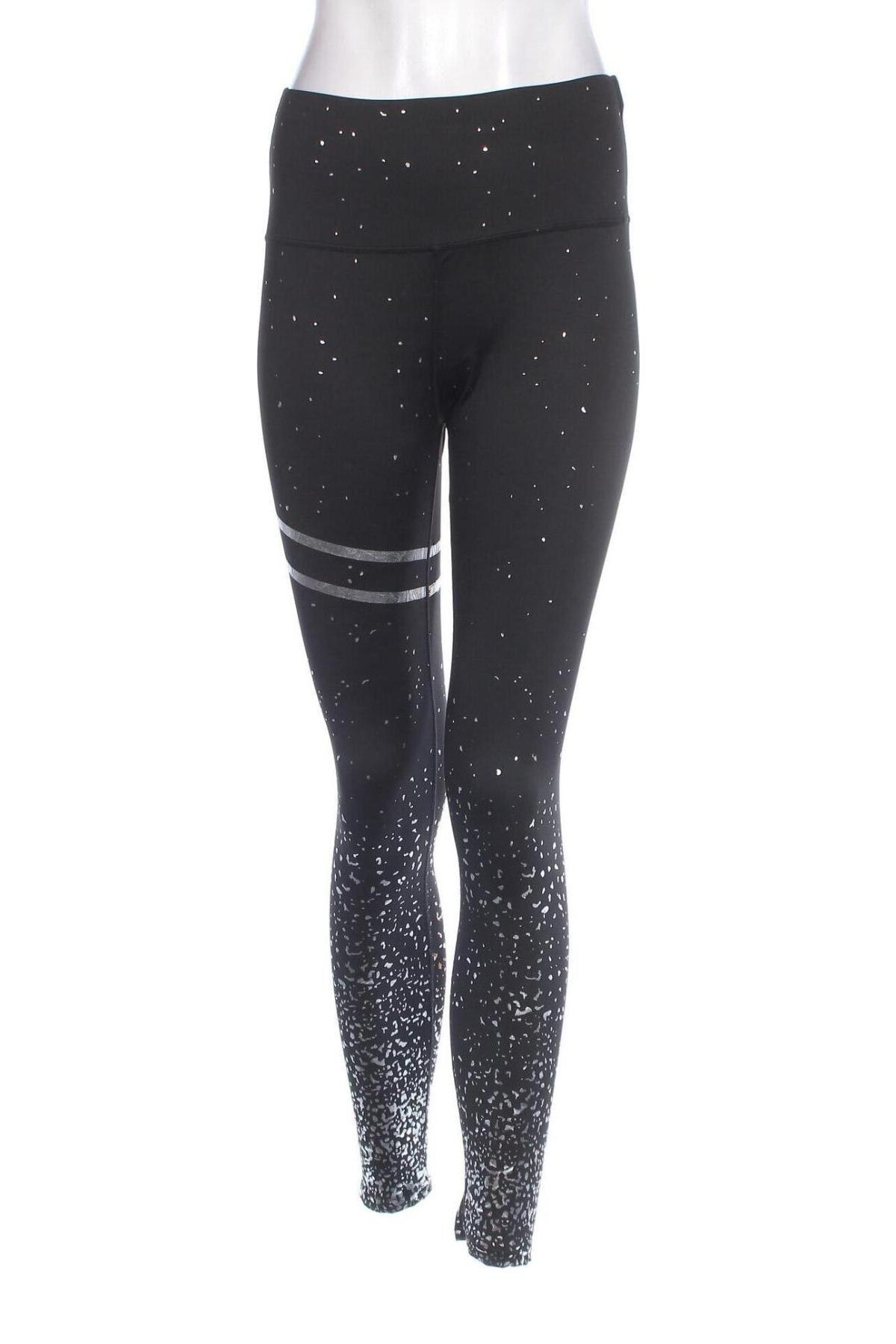 Damen Leggings Damen Leggings - günstig bei Remix - #128883129