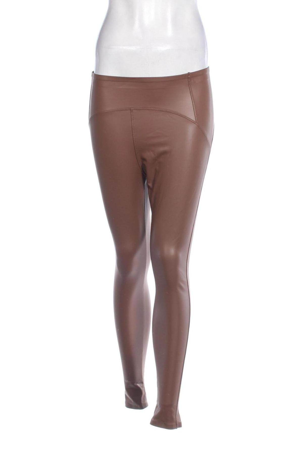 Damen Leggings Damen Leggings - günstig bei Remix - #128895672