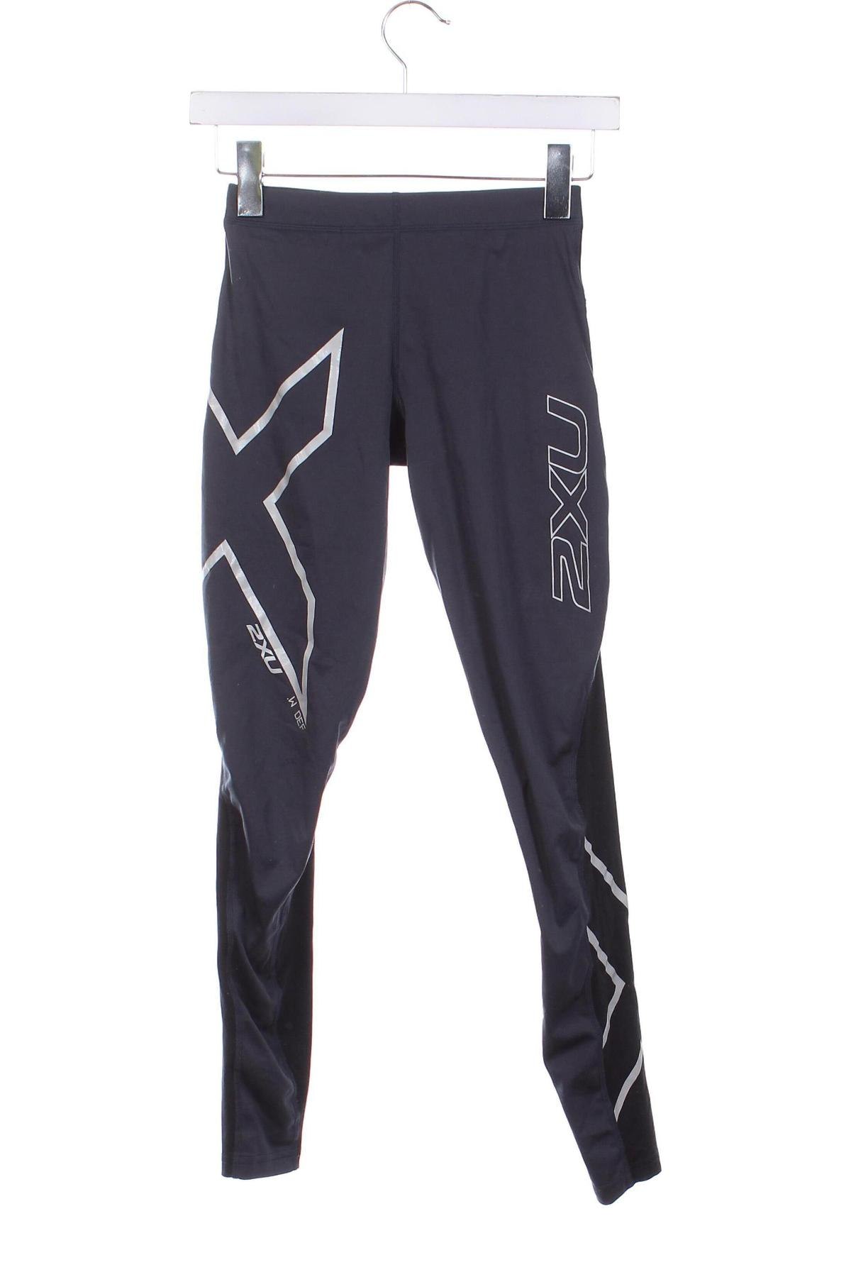 2XU Damen Leggings 2XU - günstig bei Remix - #128825771