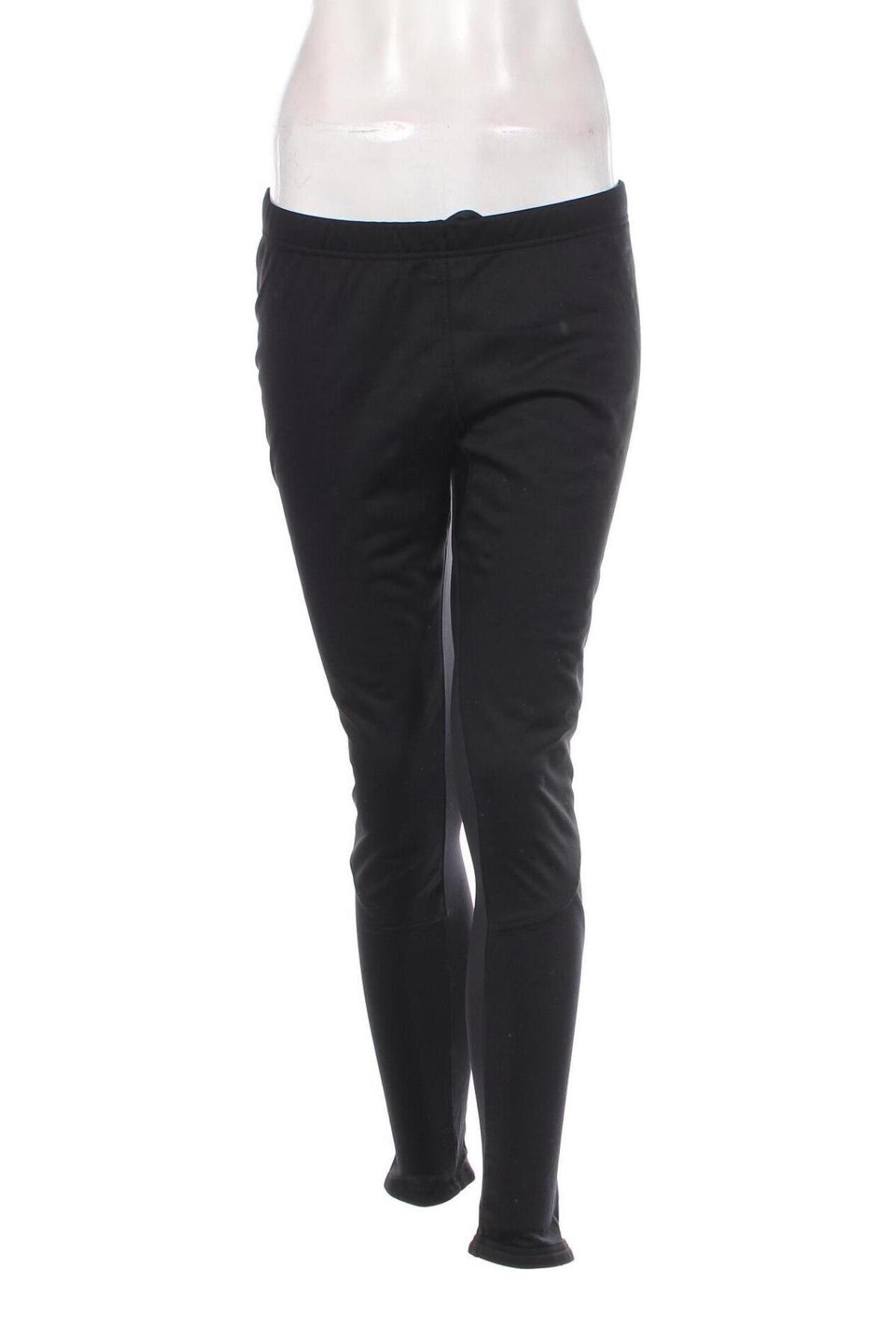 Colant de femei 4 Sports, Mărime M, Culoare Negru, Preț 30,99 Lei