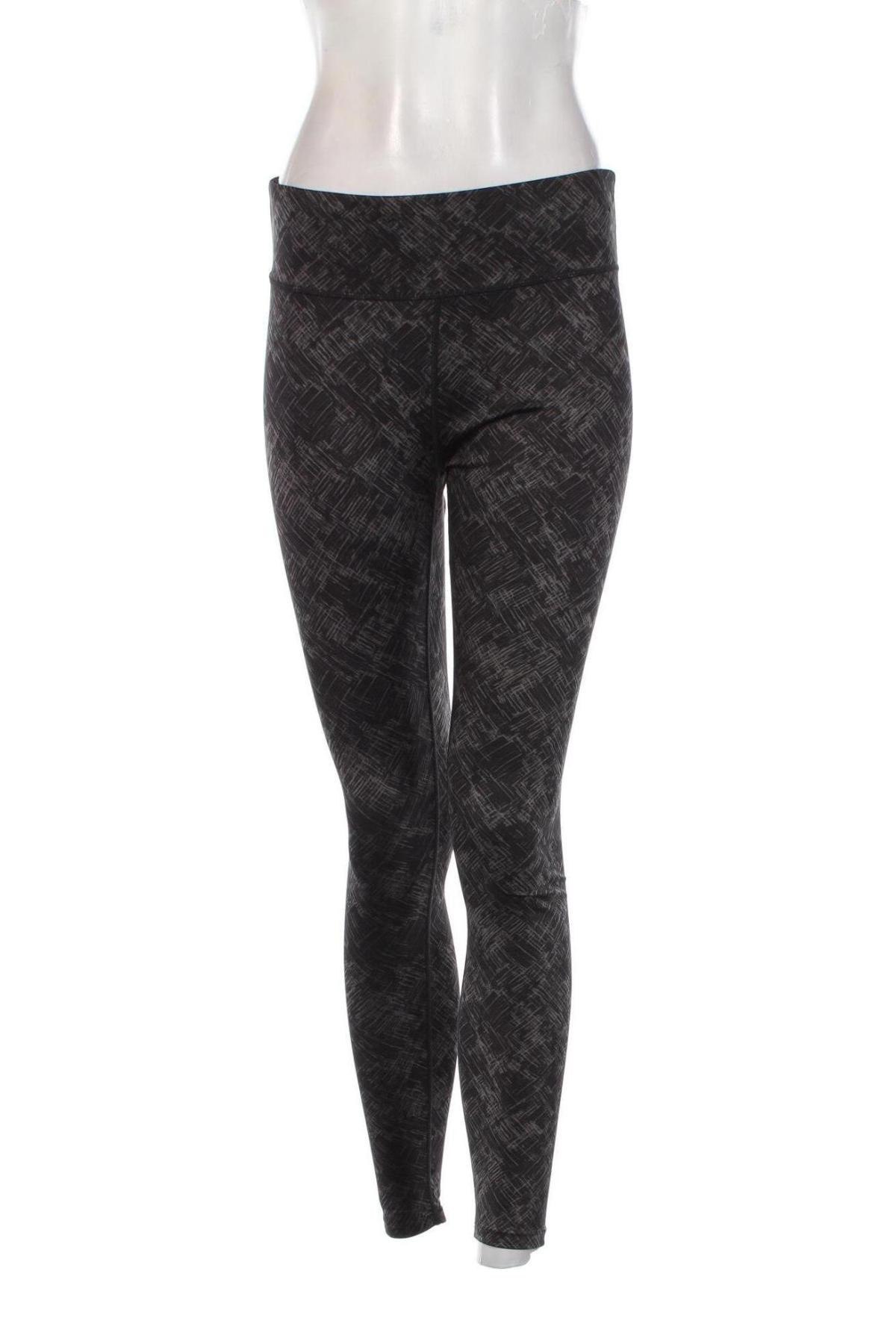 ALEX Damen Leggings ALEX - günstig bei Remix - #128814281