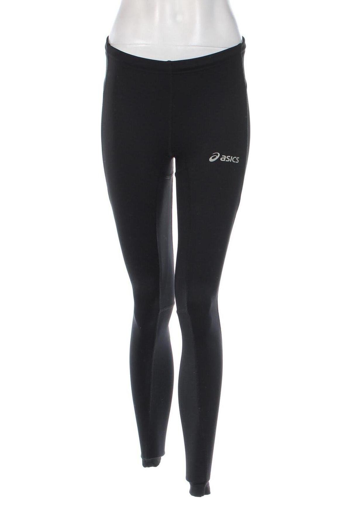 Colant de femei ASICS, Mărime M, Culoare Negru, Preț 89,99 Lei