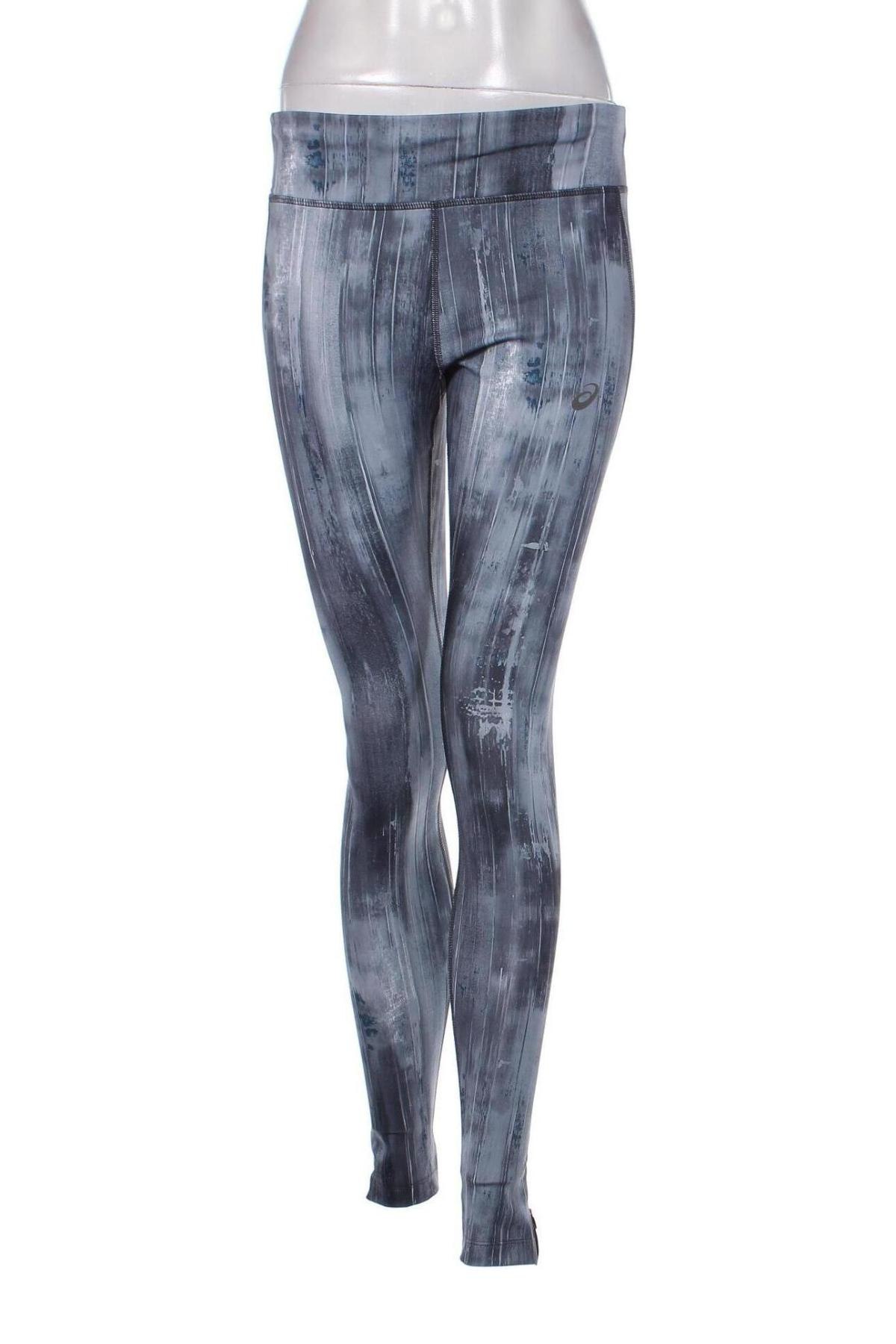 ASICS Damen Leggings ASICS - günstig bei Remix - #128838403