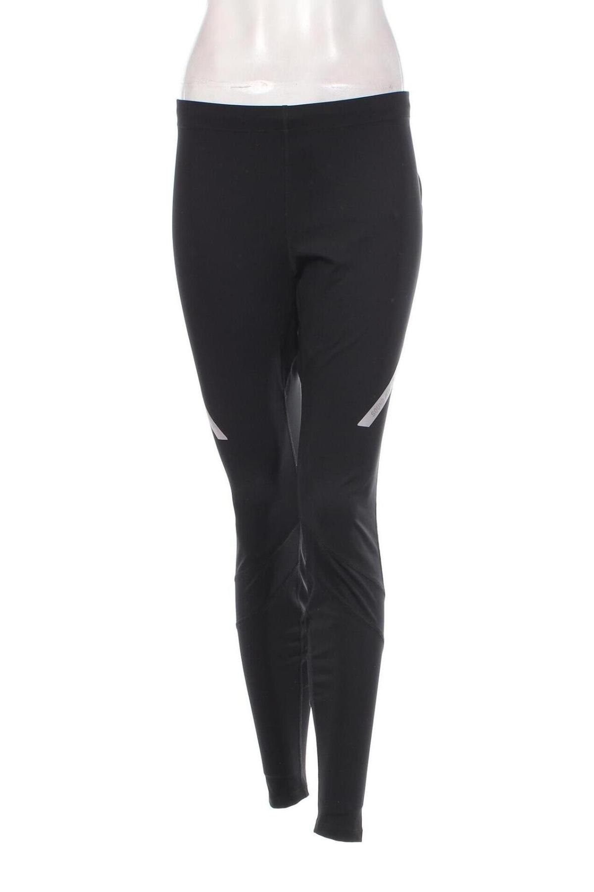 ASICS Damen Leggings ASICS - günstig bei Remix - #128863254