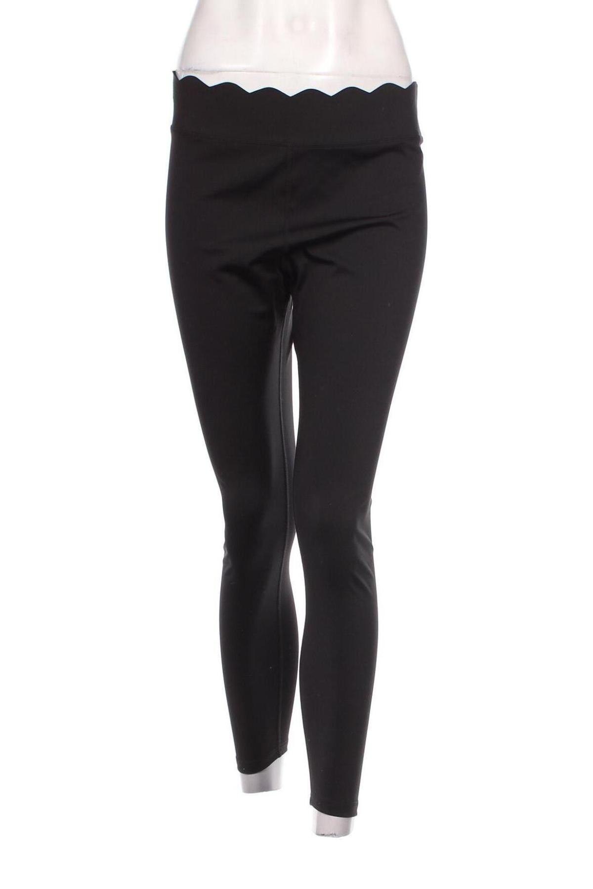 About You Damen Leggings About You - günstig bei Remix - #128744345