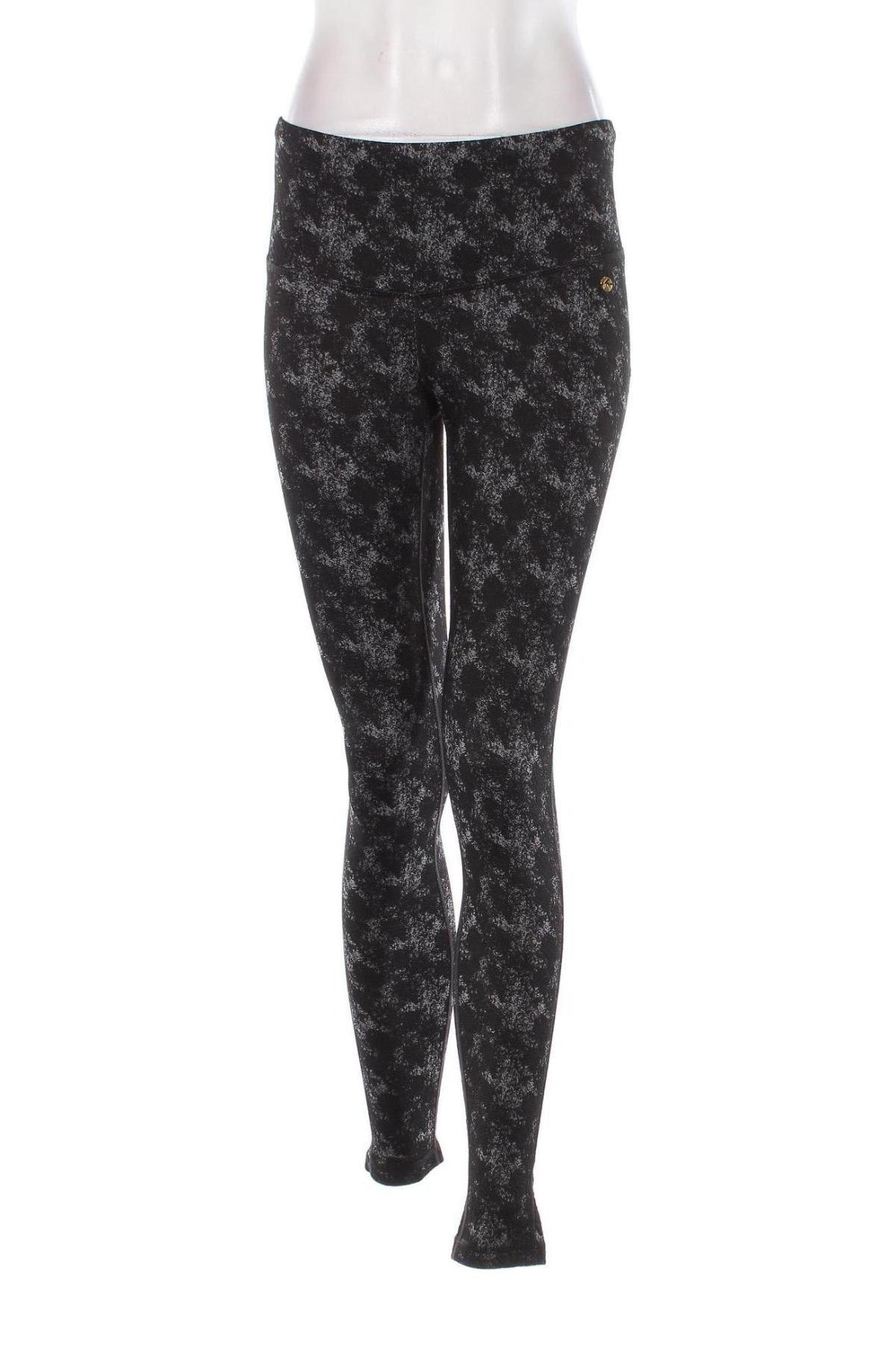 Active By Tchibo Damen Leggings Active By Tchibo - günstig bei Remix - #128875888