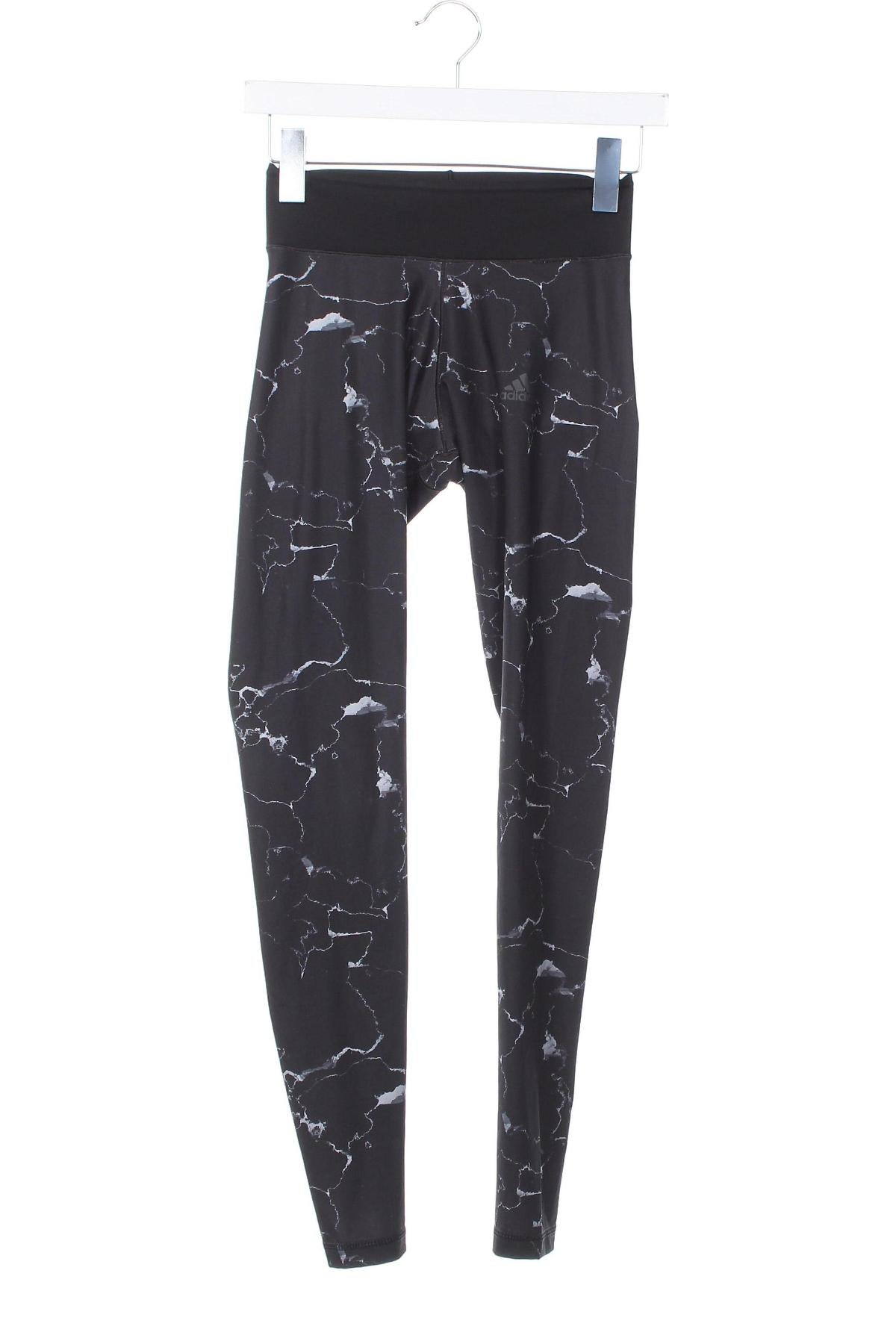 Adidas Damen Leggings Adidas - günstig bei Remix - #128791404