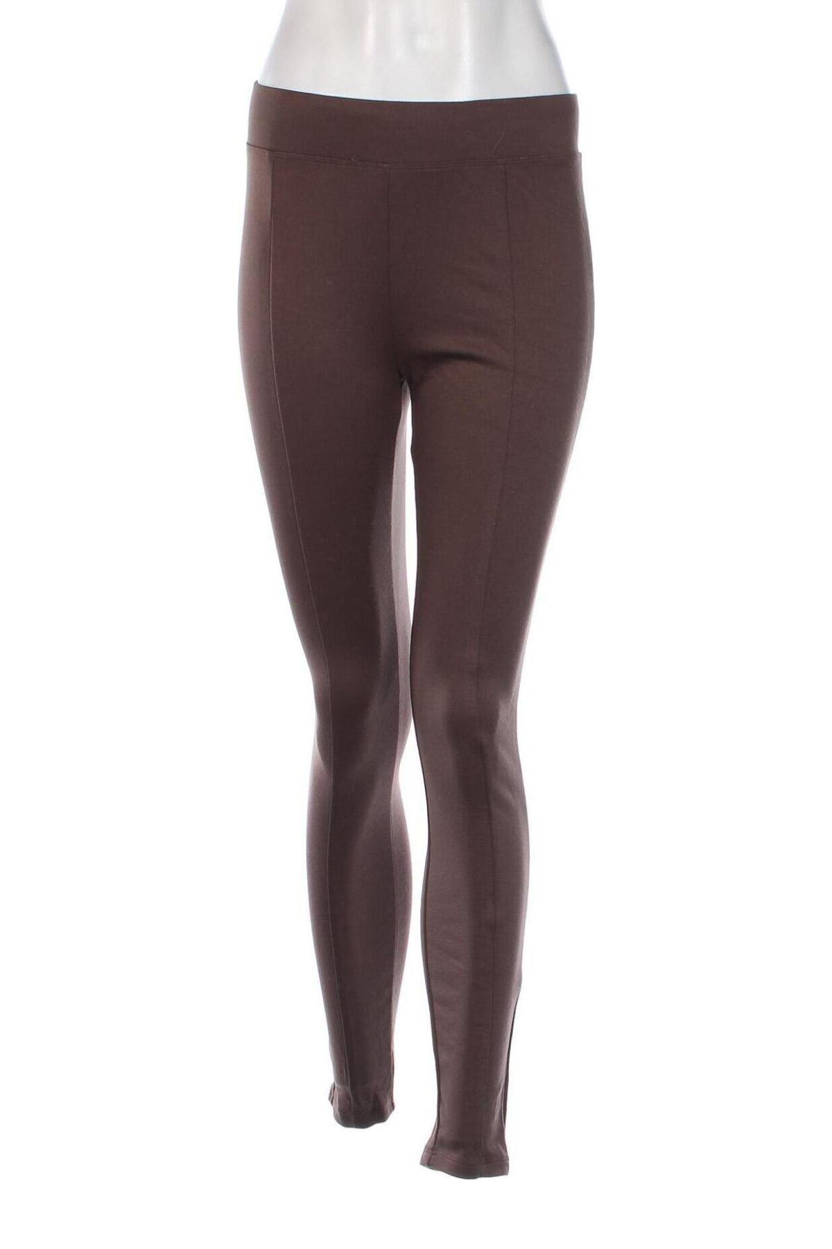 Amisu Damen Leggings Amisu - günstig bei Remix - #128852057