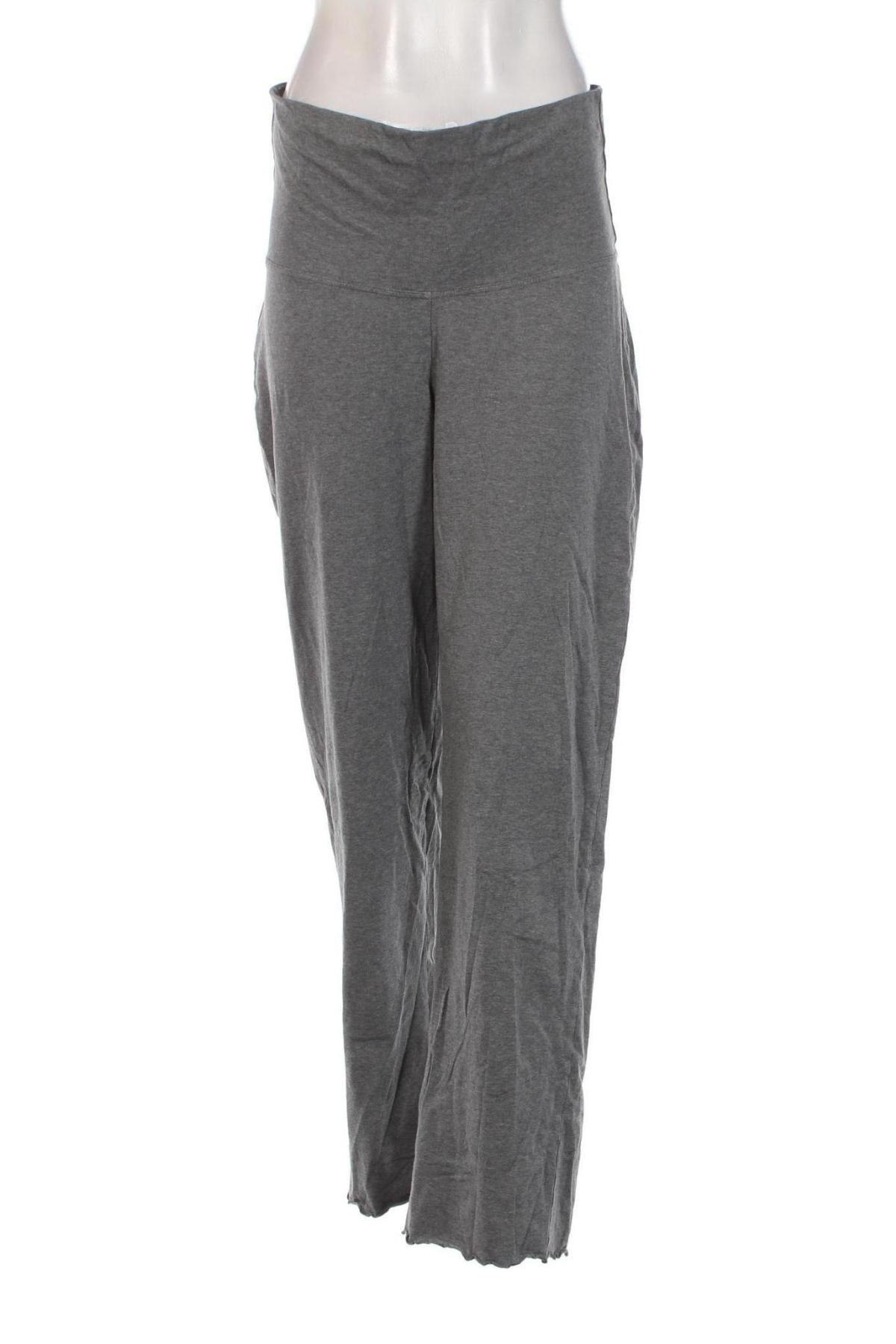 Damen Leggings Anita, Größe M, Farbe Grau, Preis 7,49 €