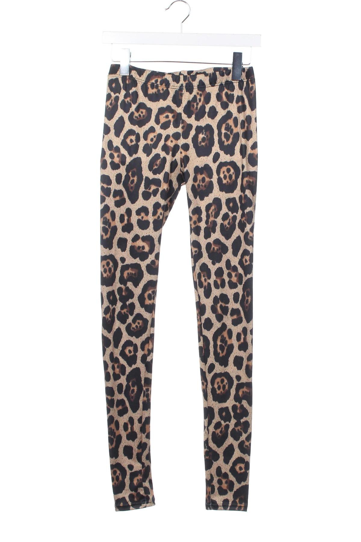 Damen Leggings Atmosphere, Größe XS, Farbe Mehrfarbig, Preis € 6,99