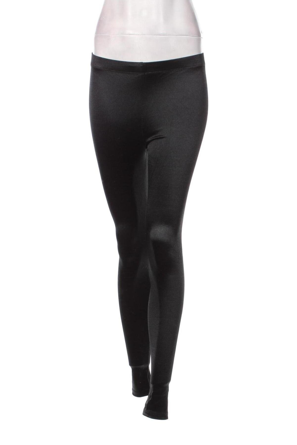 Atmosphere Damen Leggings Atmosphere - günstig bei Remix - #128878464