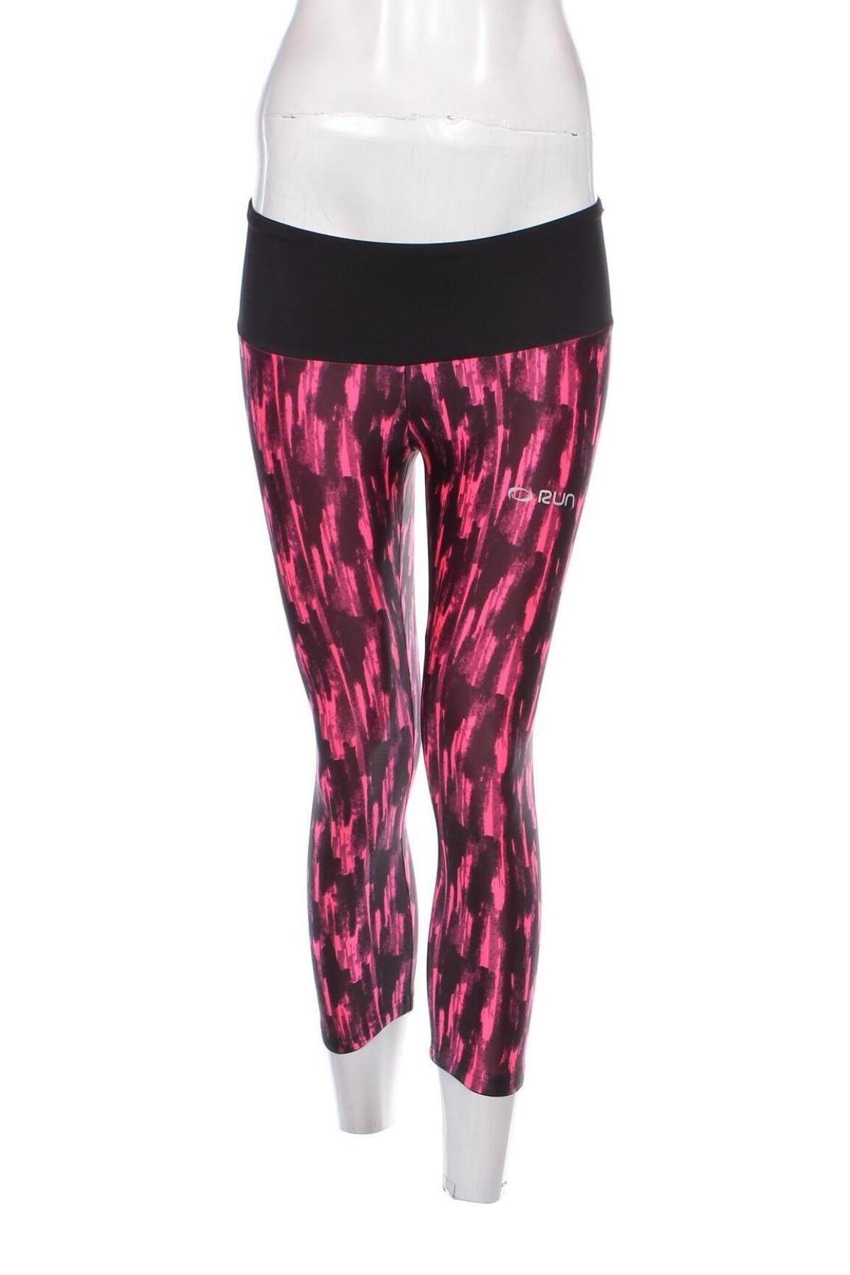 Damskie legginsy Axis, Rozmiar S, Kolor Kolorowy, Cena 24,99 zł