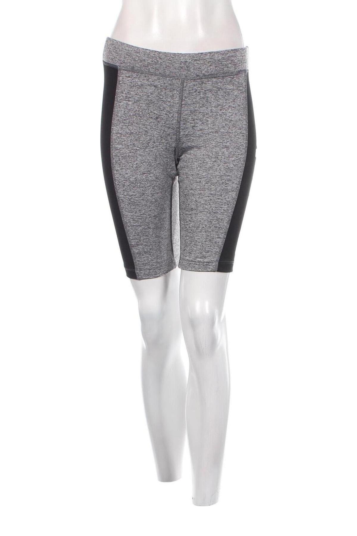 Bench Damen Leggings Bench - günstig bei Remix - #128751379