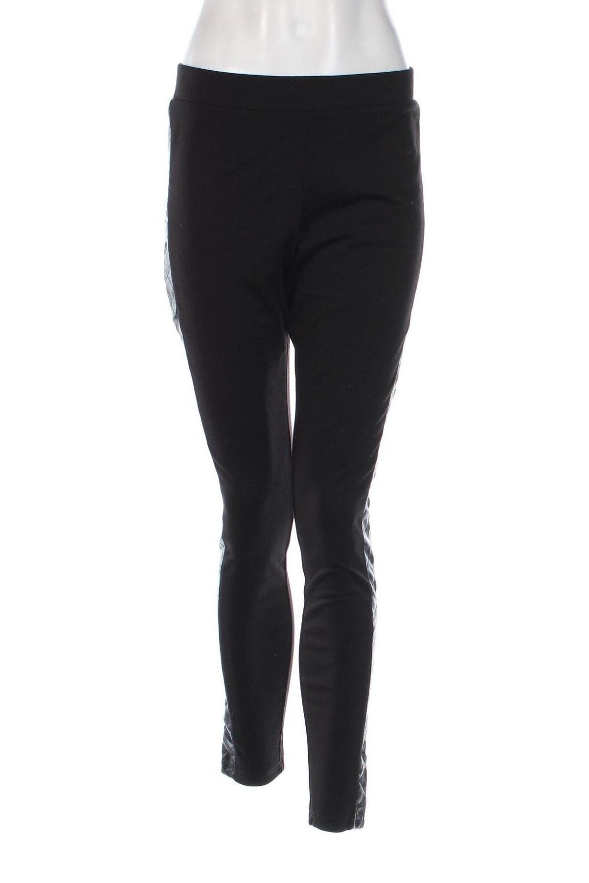 Damen Leggings Blue Motion, Größe XL, Farbe Schwarz, Preis € 6,99