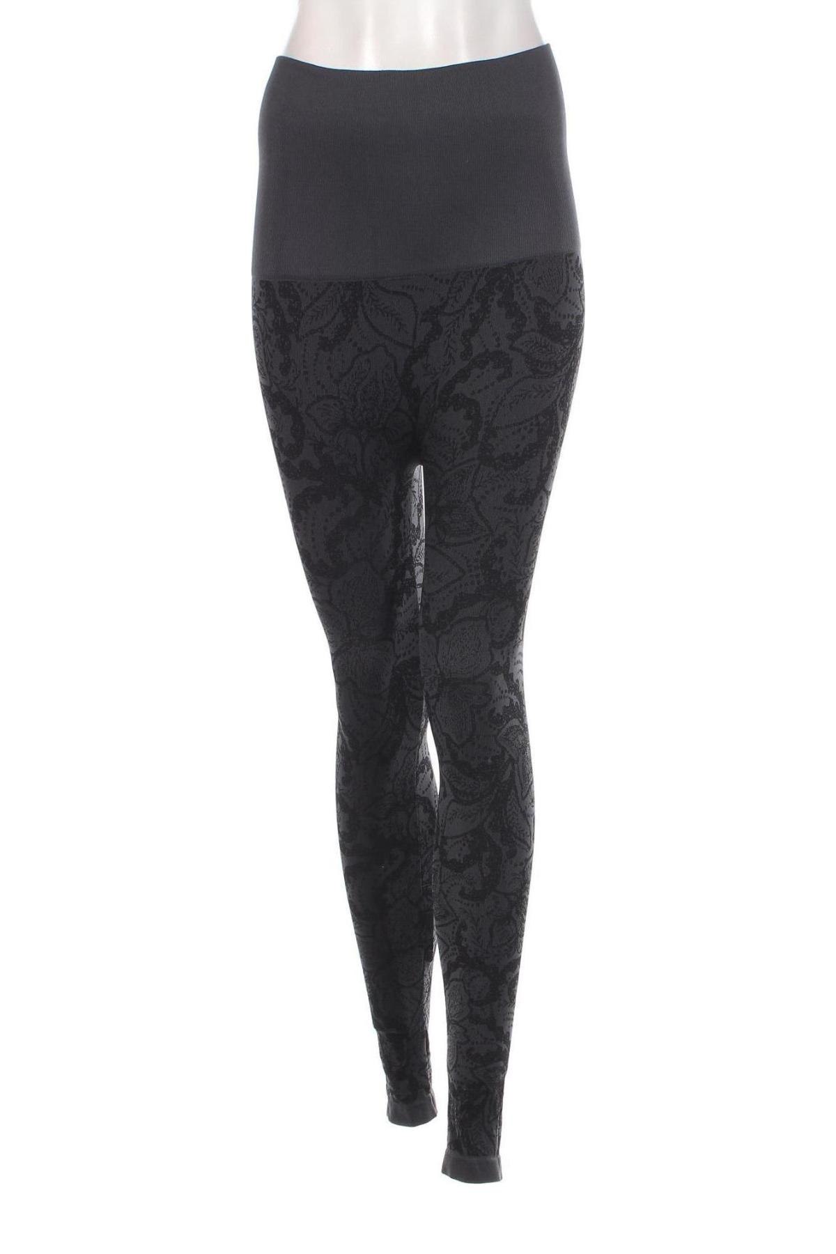 Damen Leggings Bpc Bonprix Collection, Größe XL, Farbe Grau, Preis € 6,99