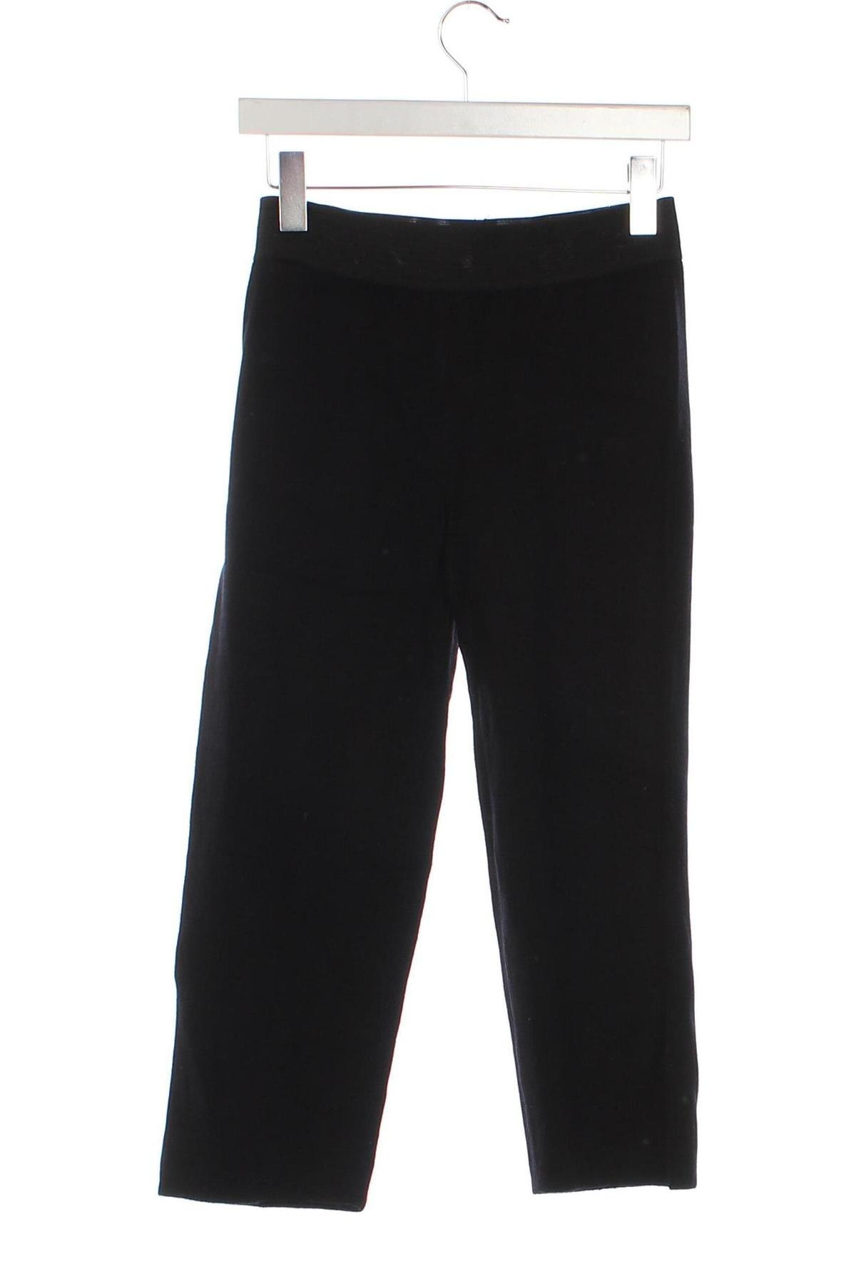 COS Damen Leggings COS - günstig bei Remix - #128889999