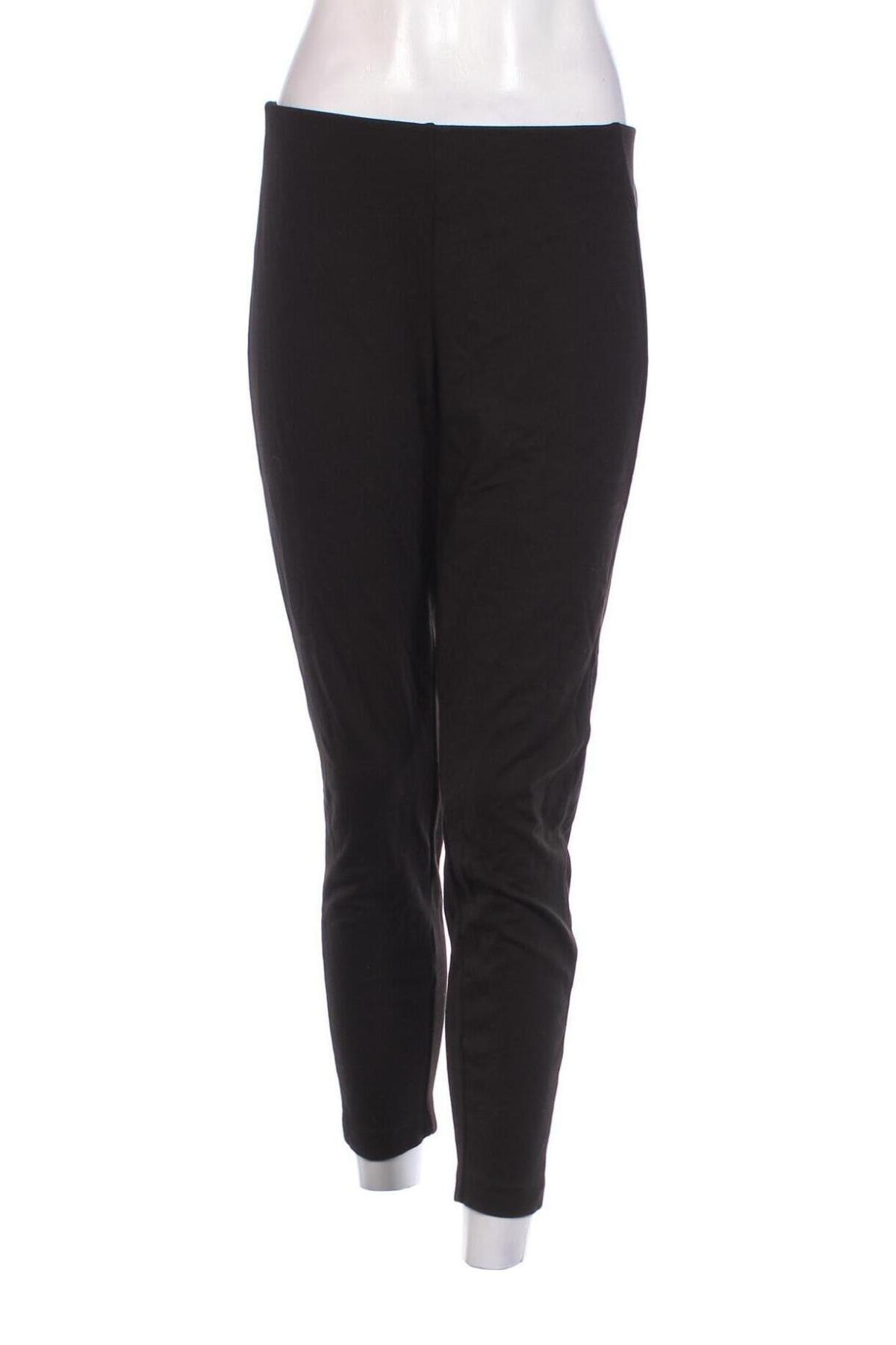 Damen Leggings Calvin Klein, Größe XL, Farbe Schwarz, Preis € 28,99