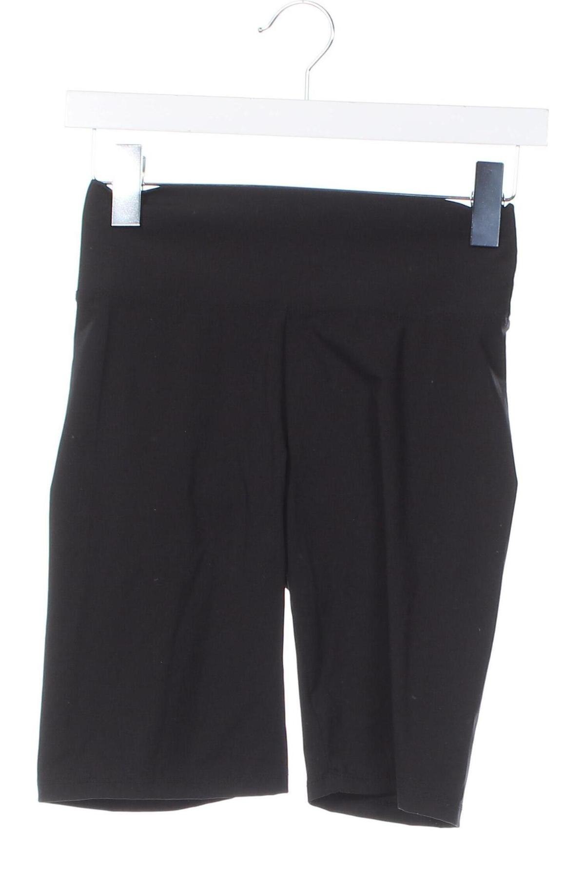 Damen Leggings Calzedonia, Größe S, Farbe Schwarz, Preis 6,99 €