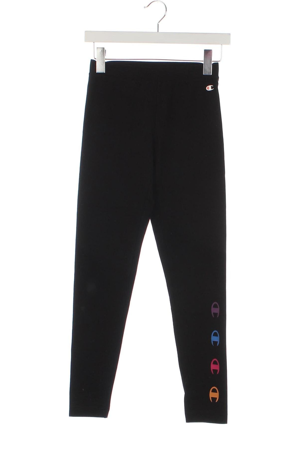 Champion Damen Leggings Champion - günstig bei Remix - #128794711