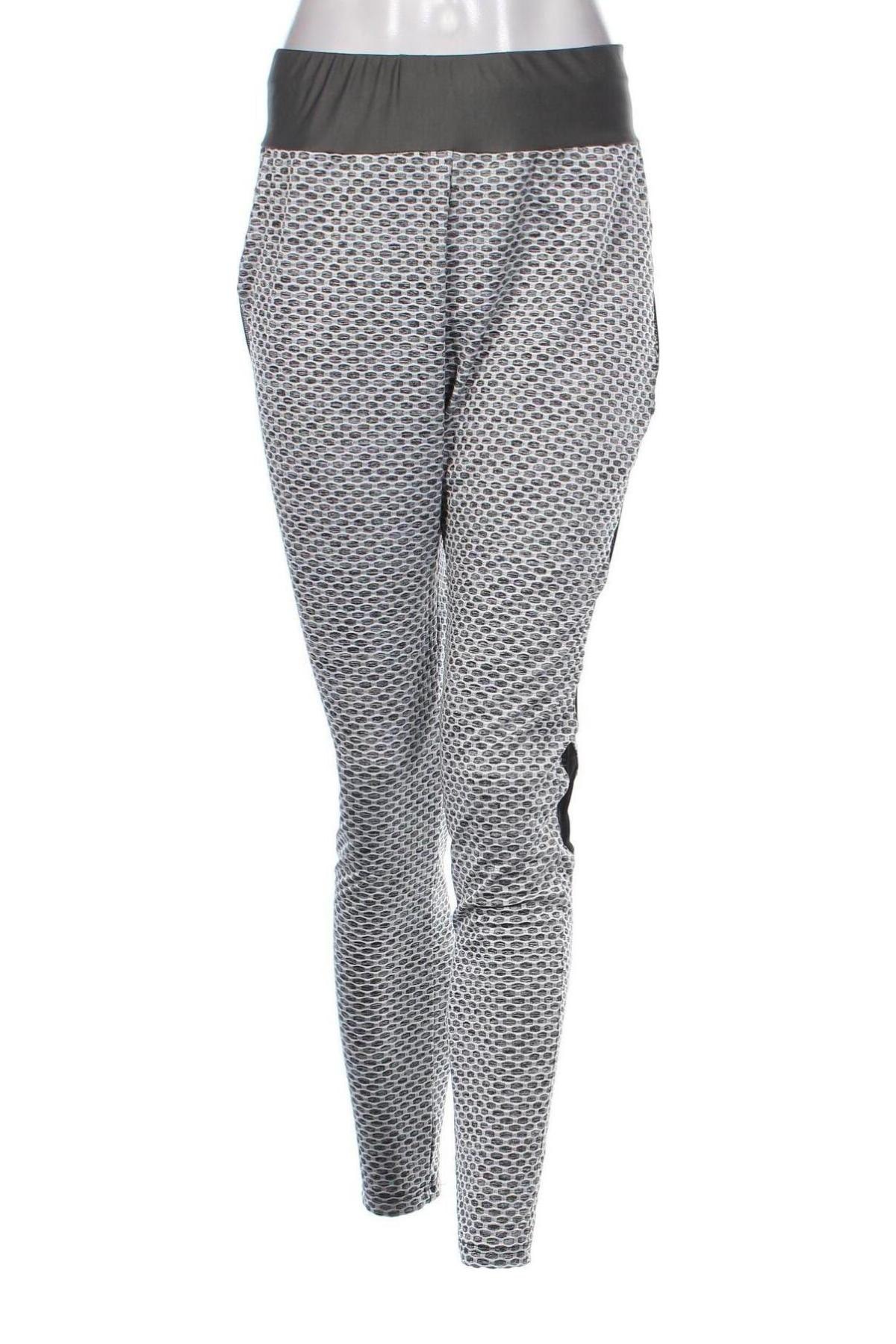 Damen Leggings ChicMe, Größe XL, Farbe Mehrfarbig, Preis € 7,49