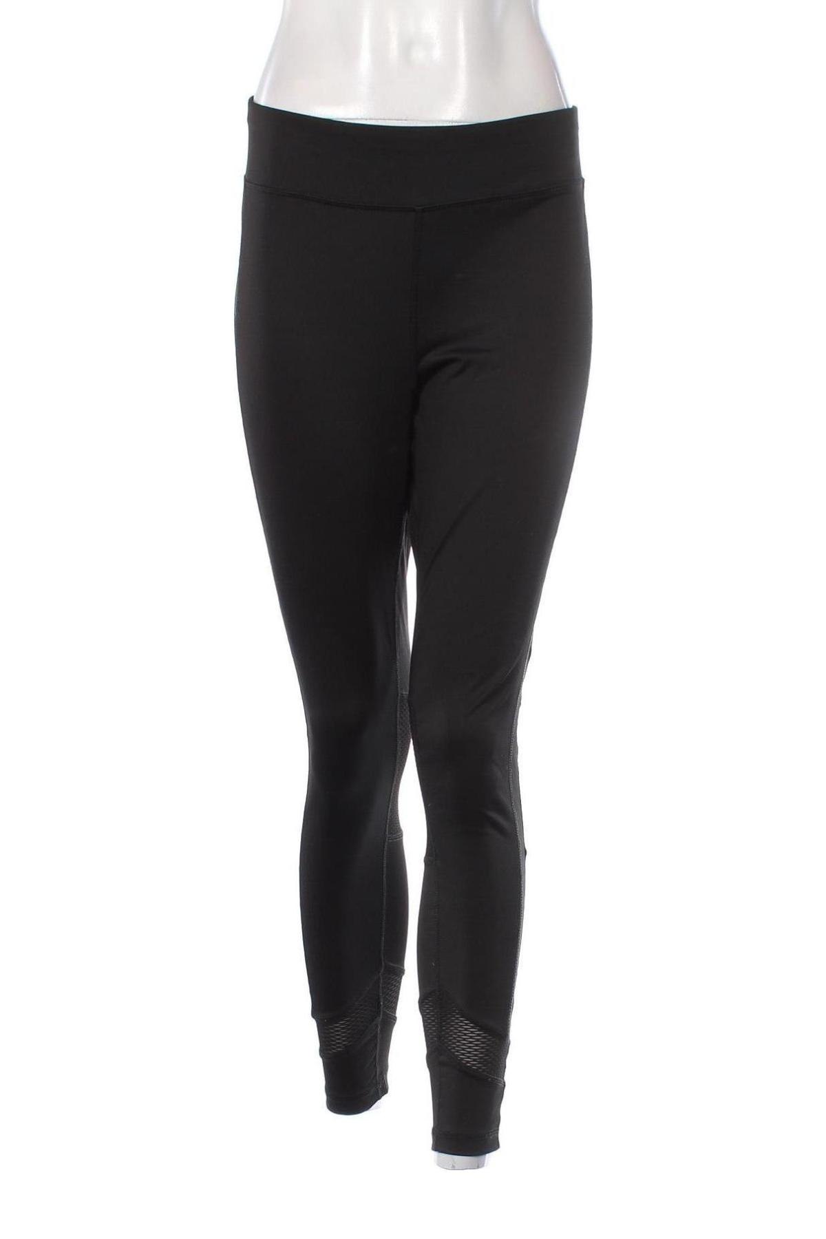 Damen Leggings Crane, Größe M, Farbe Schwarz, Preis 7,49 €