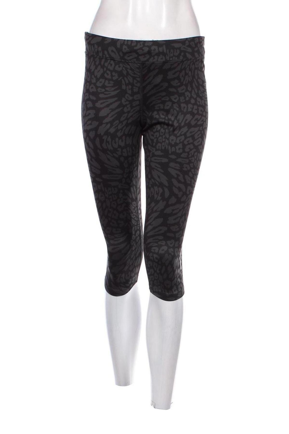 Crane Damen Leggings Crane - günstig bei Remix - #128848988