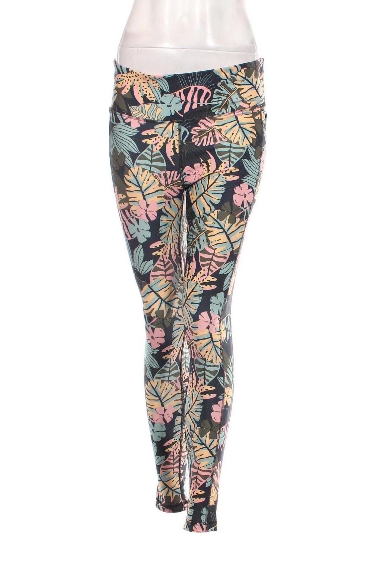 Crane Damen Leggings Crane - günstig bei Remix - #128861946