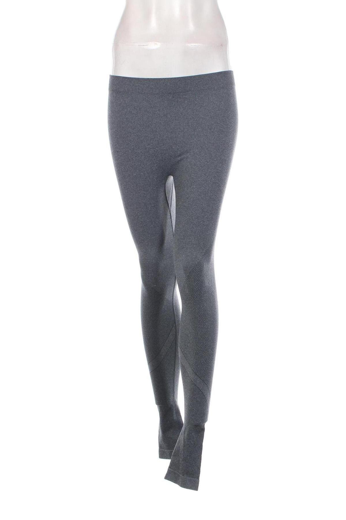 Crane Damen Leggings Crane - günstig bei Remix - #128862982