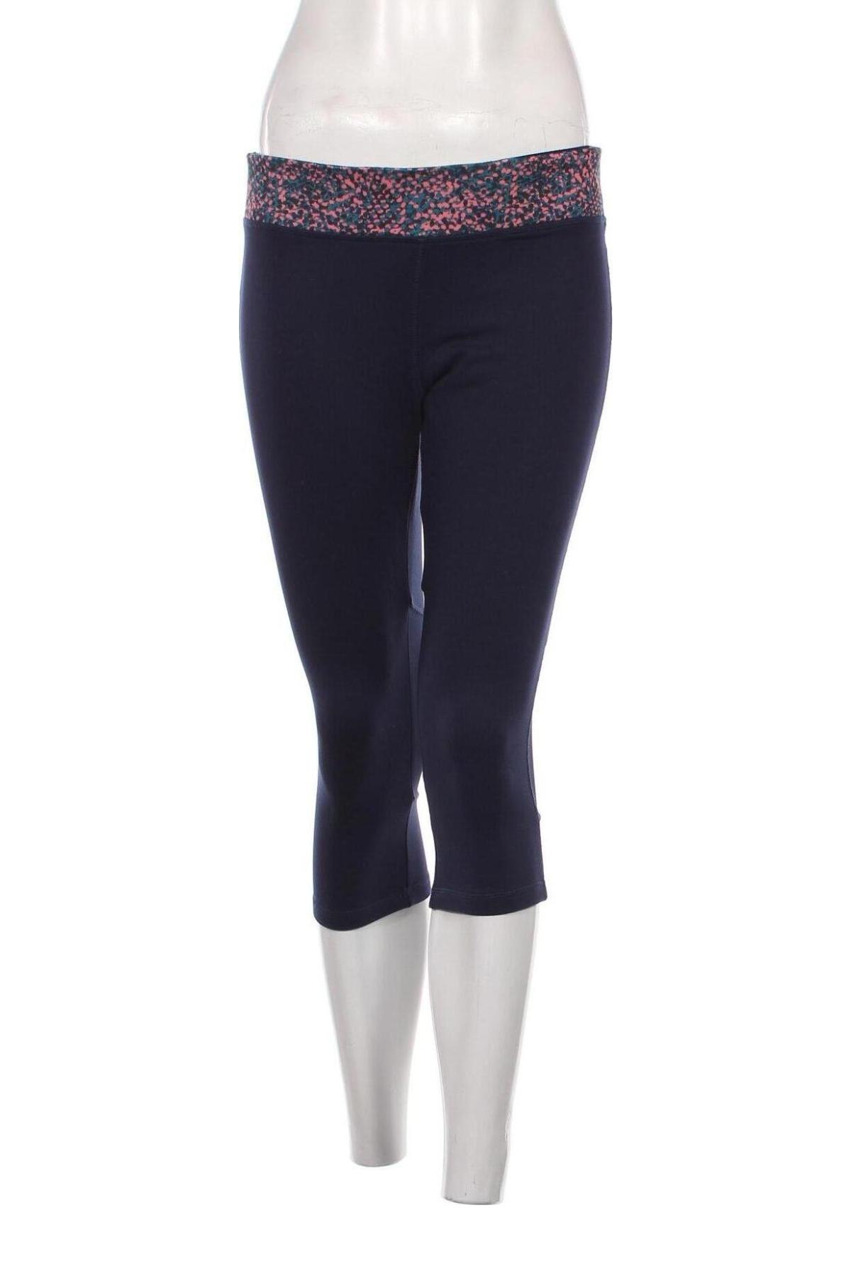 Crivit Damen Leggings Crivit - günstig bei Remix - #128674769