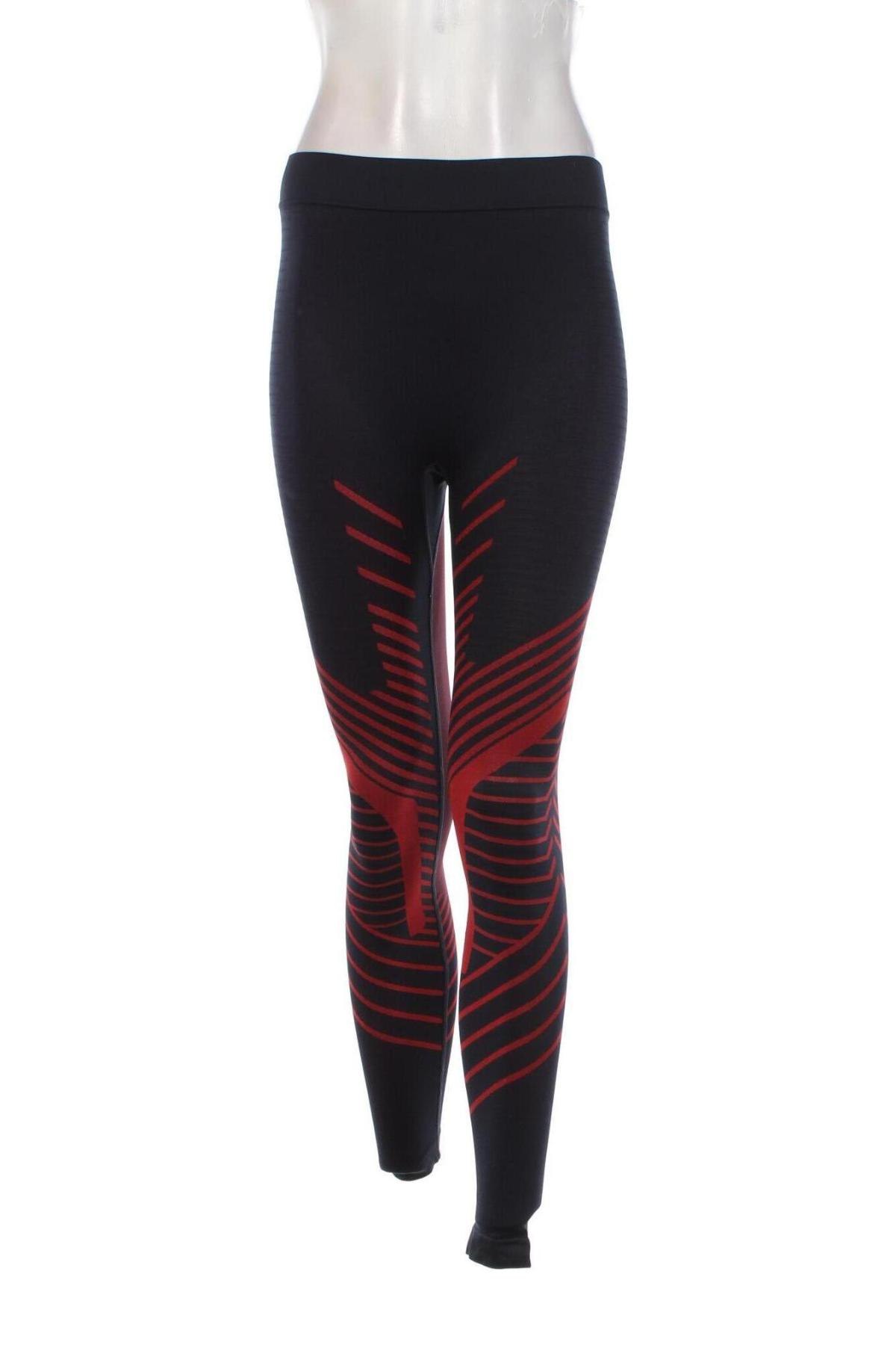 Crivit Damen Leggings Crivit - günstig bei Remix - #128822494